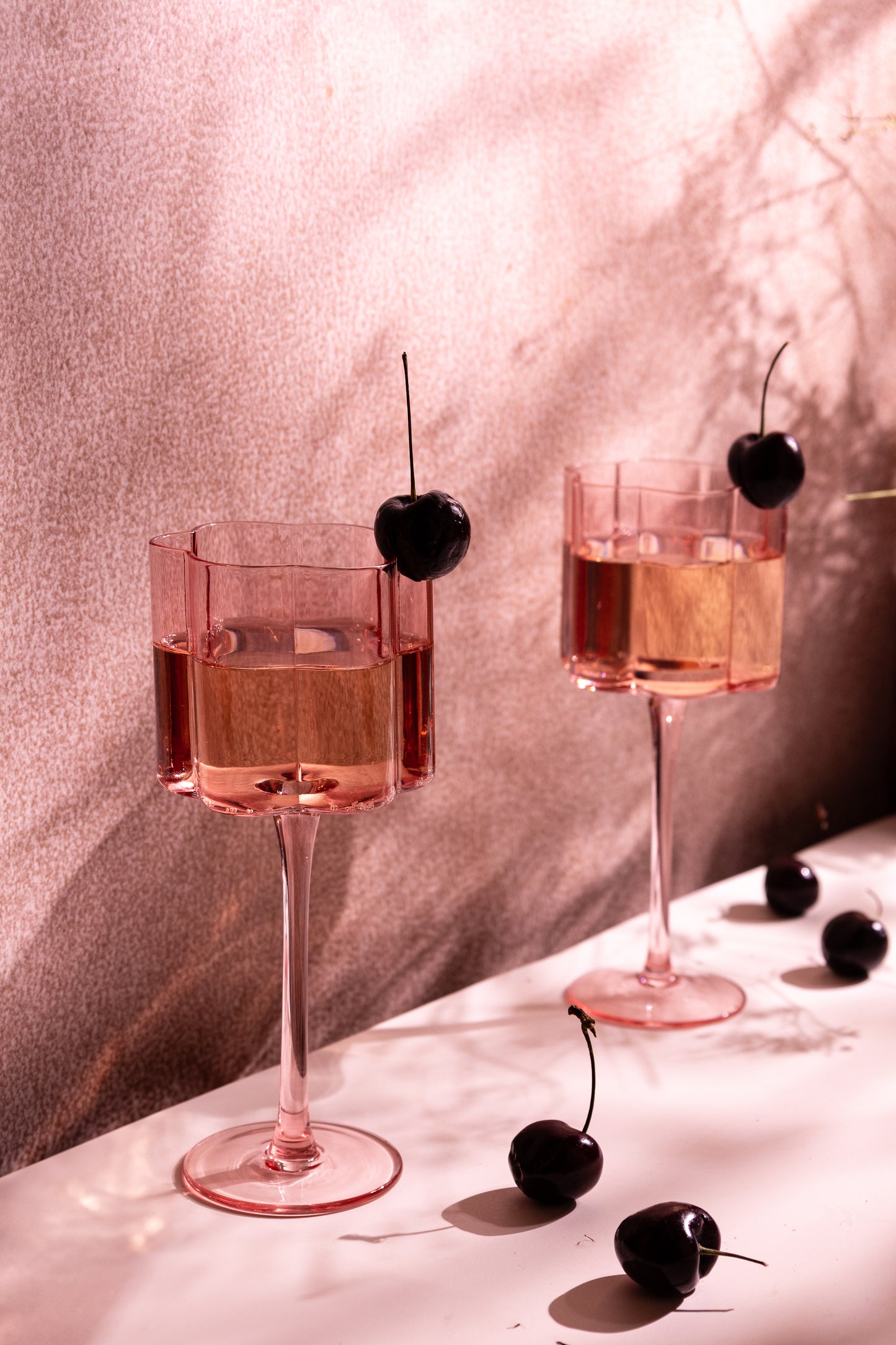 Sunday Brunch (Set of 2)