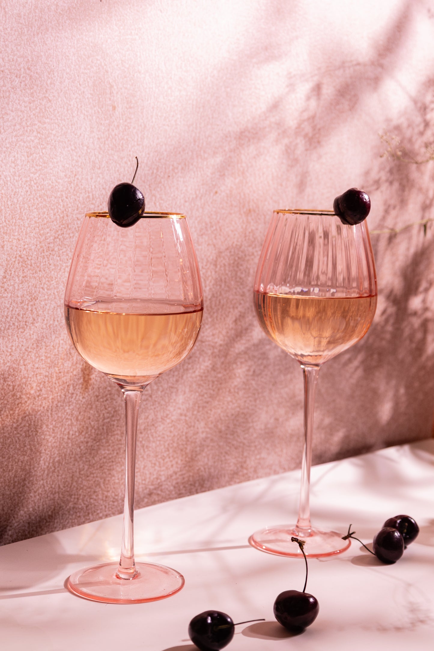 The Carrie Edit (Set of 2)