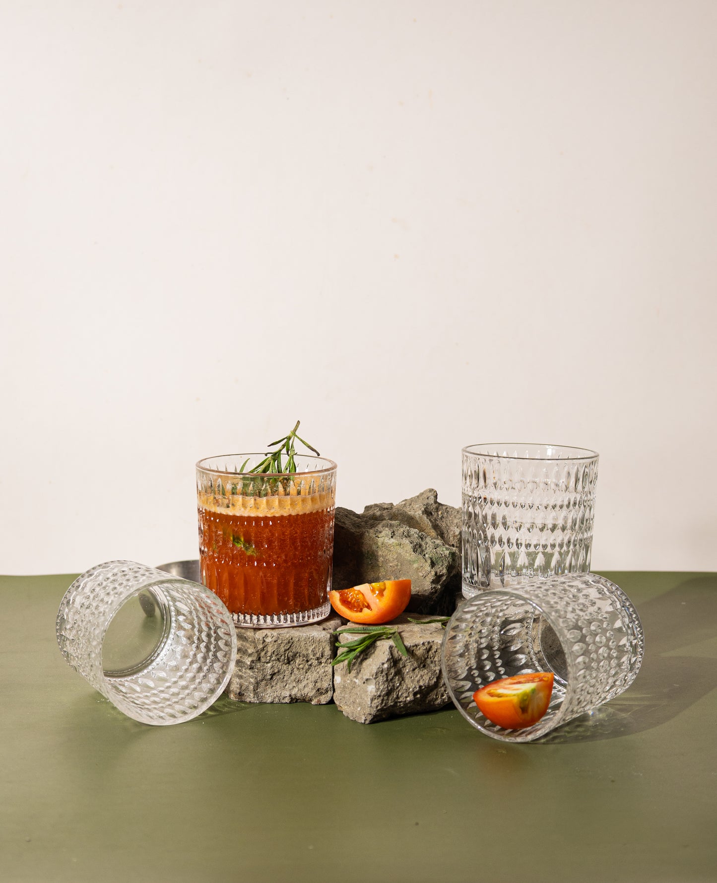 Eve Glass