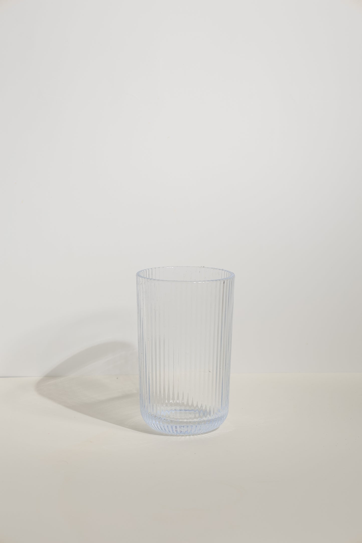 Glint Glass