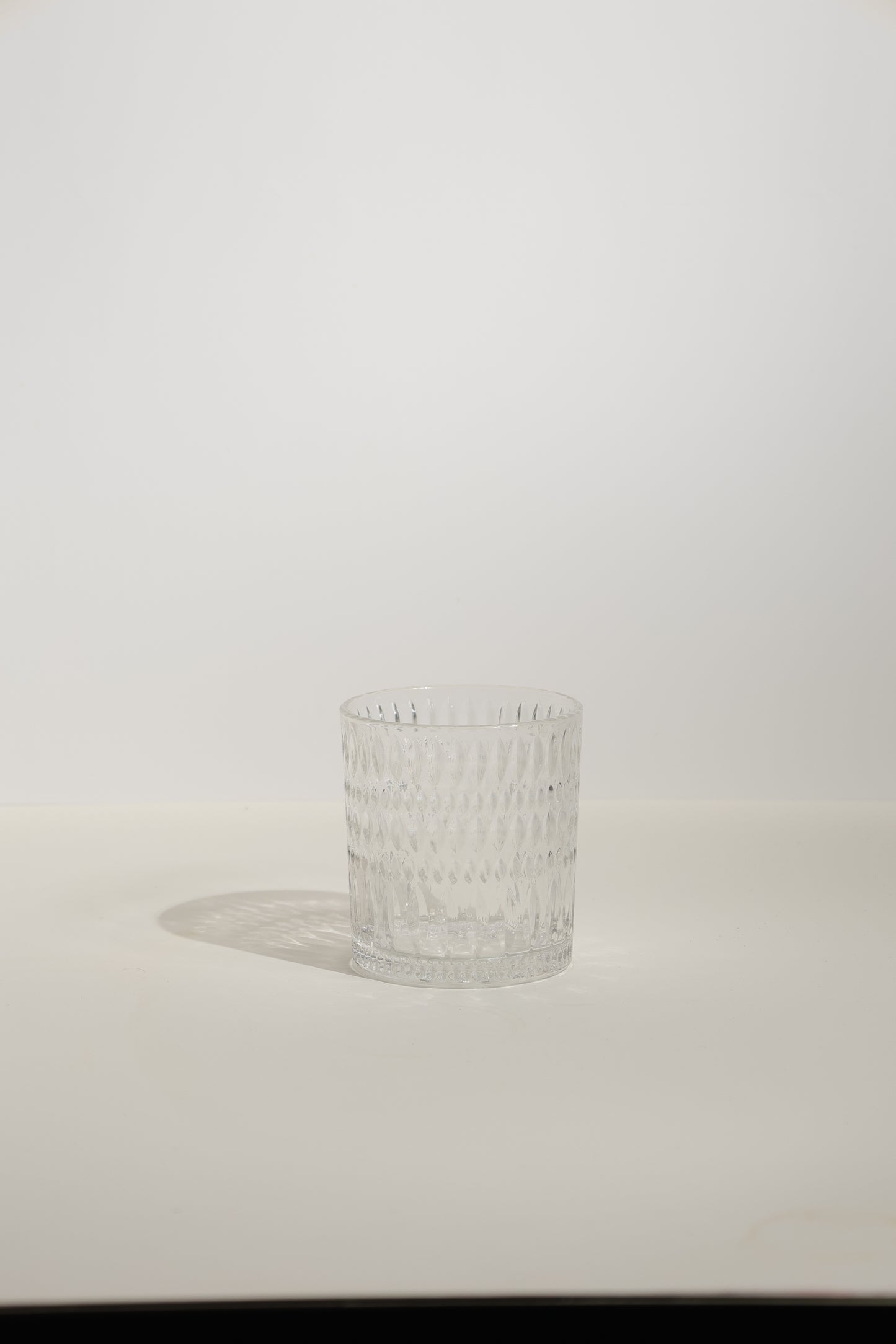 Eve Glass