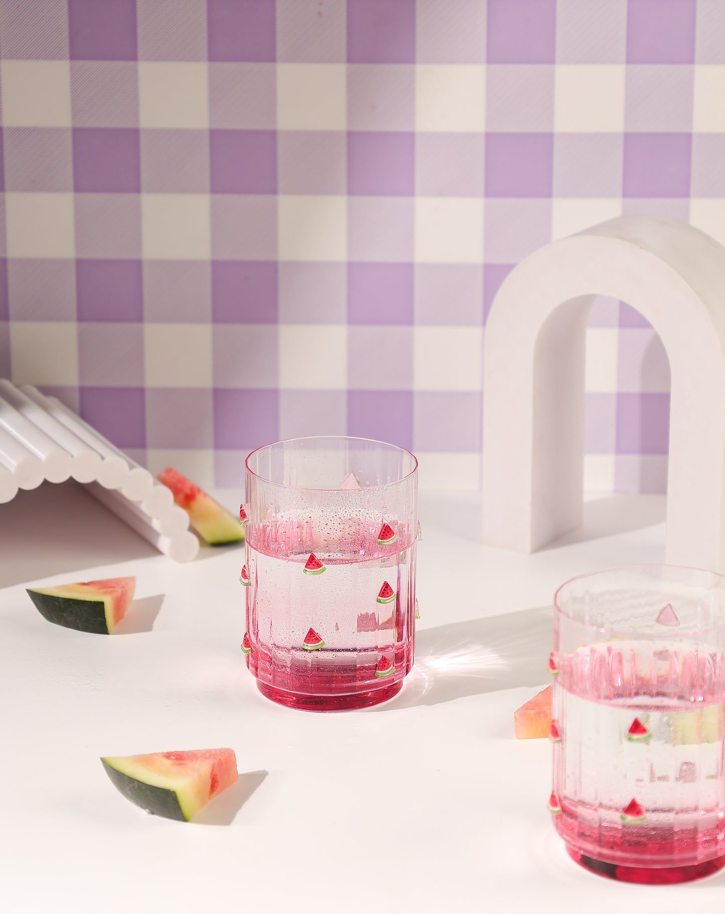 Watermelon Sugar Set of 2 (400ML)