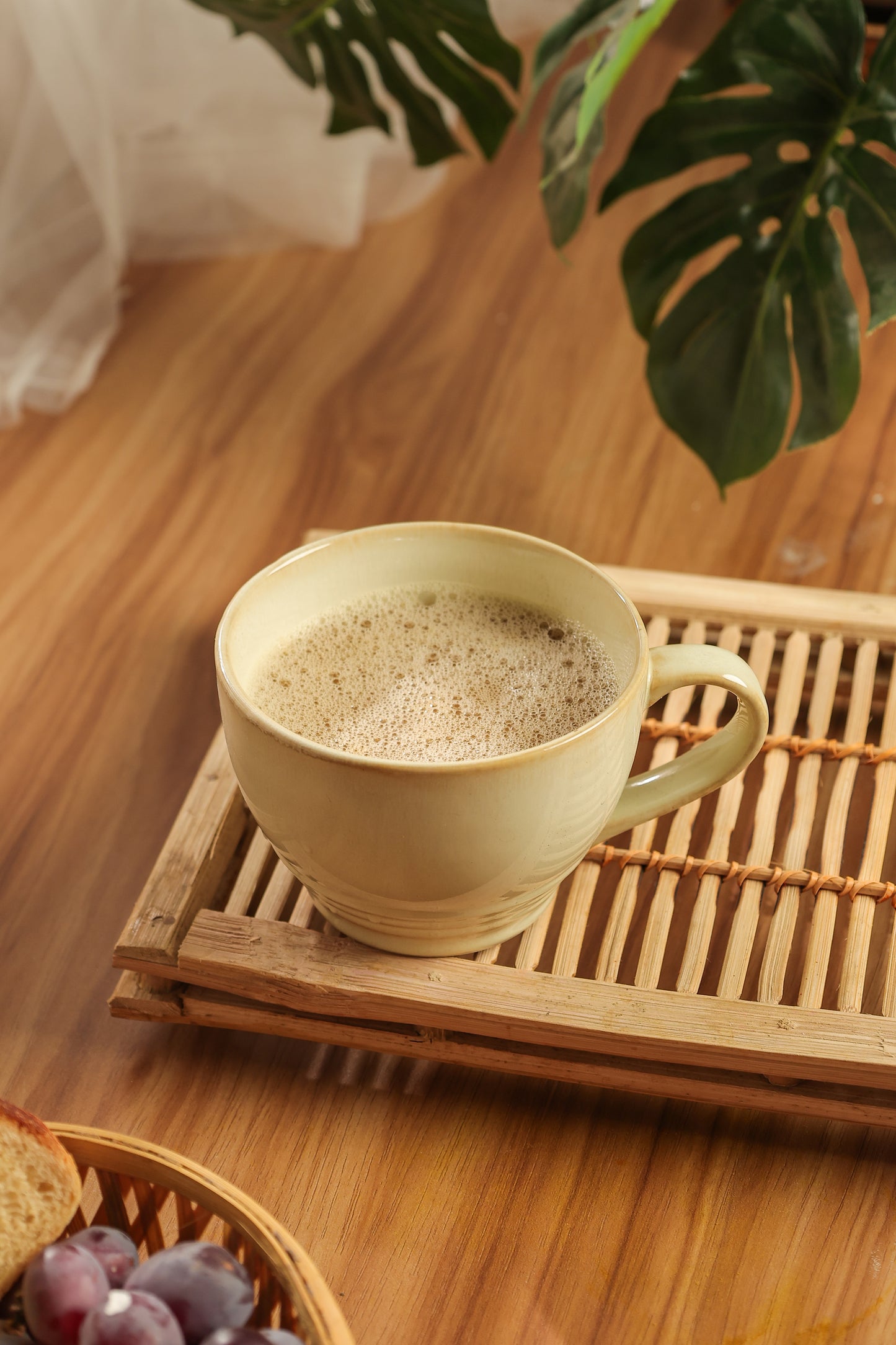 The Pistachio Cup 500 ML