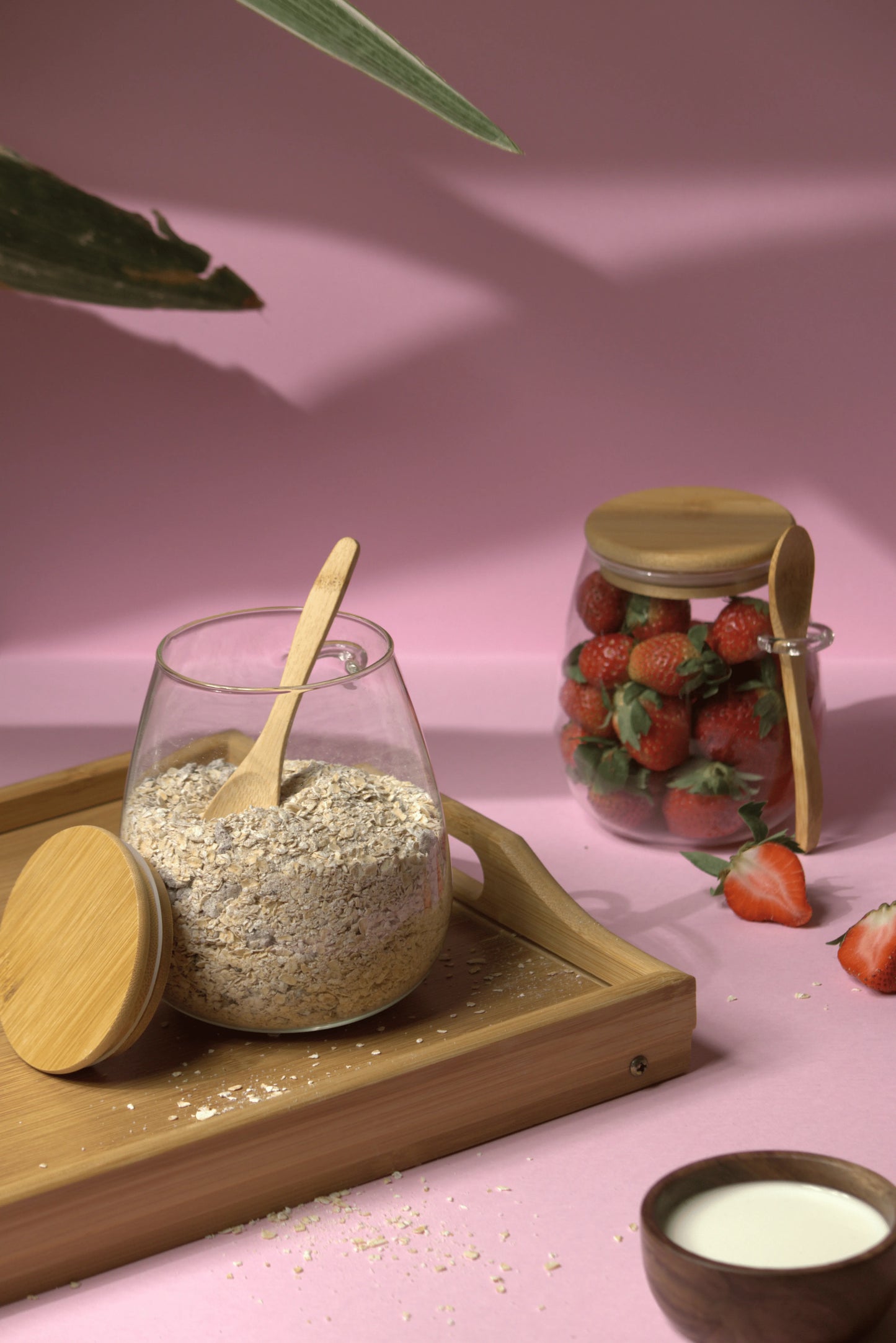 glass best glass cup champagne wine drinking shots cocktail luxury cheap india kolkata famous popular