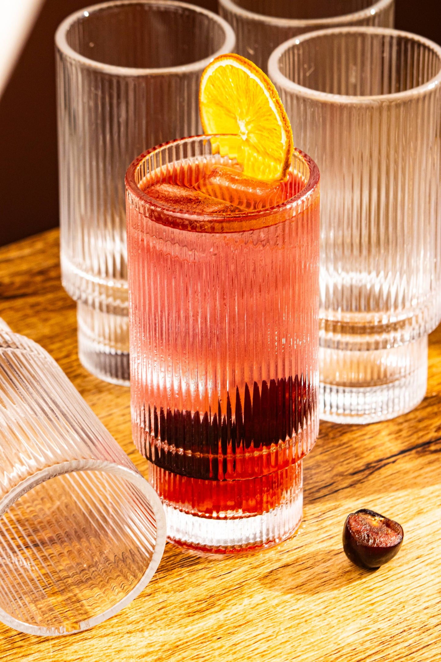 glass best glass cup champagne wine drinking shots cocktail luxury cheap india kolkata famous popular
