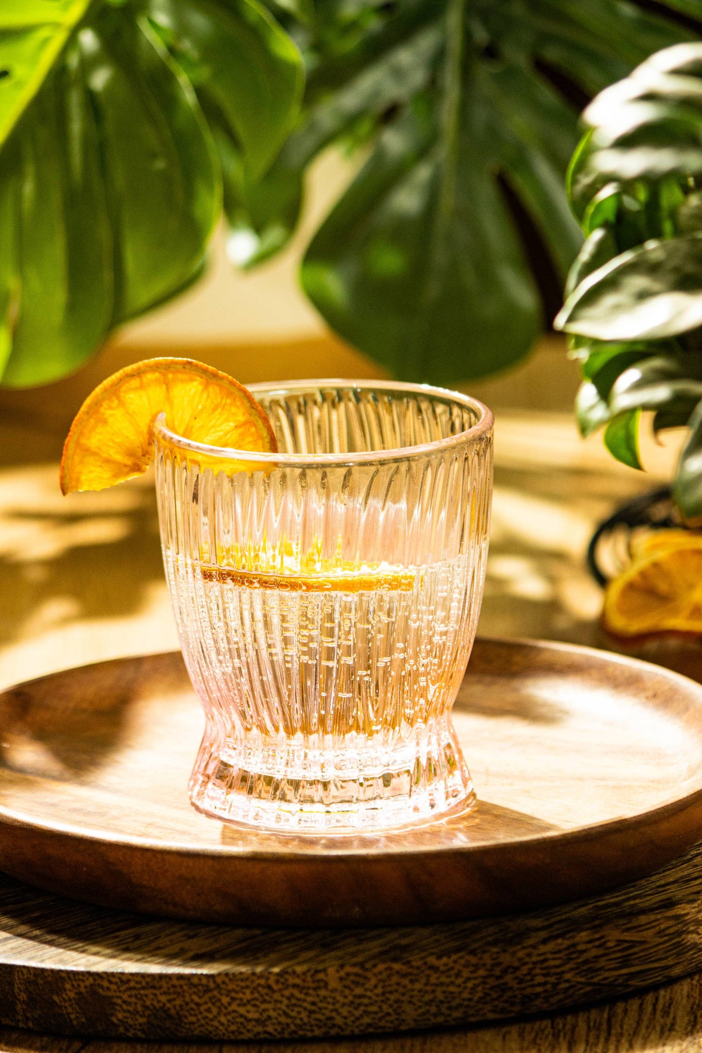 glass best glass cup champagne wine drinking shots cocktail luxury cheap india kolkata famous popular