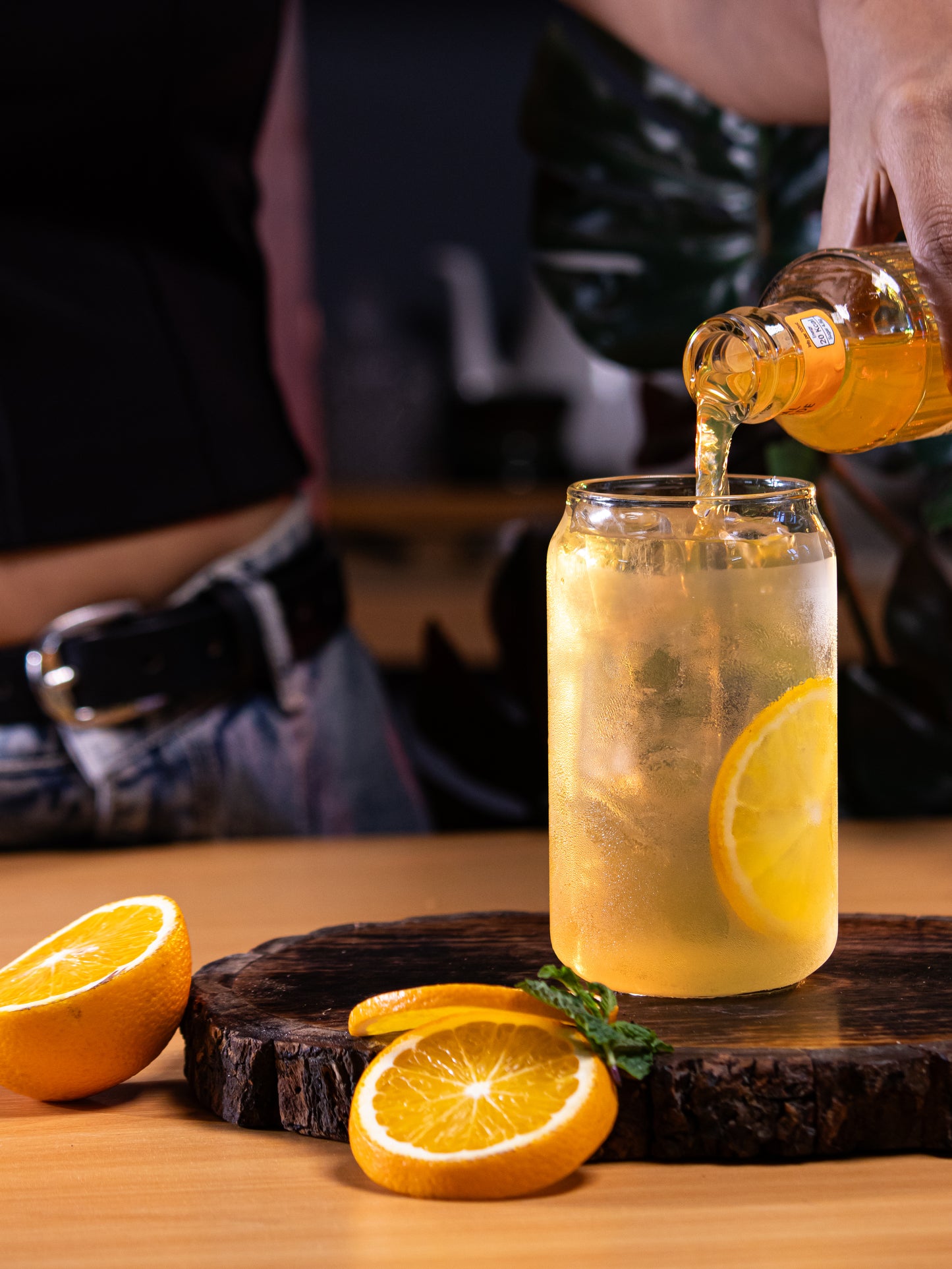 glass best glass cup champagne wine drinking shots cocktail luxury cheap india kolkata famous popular