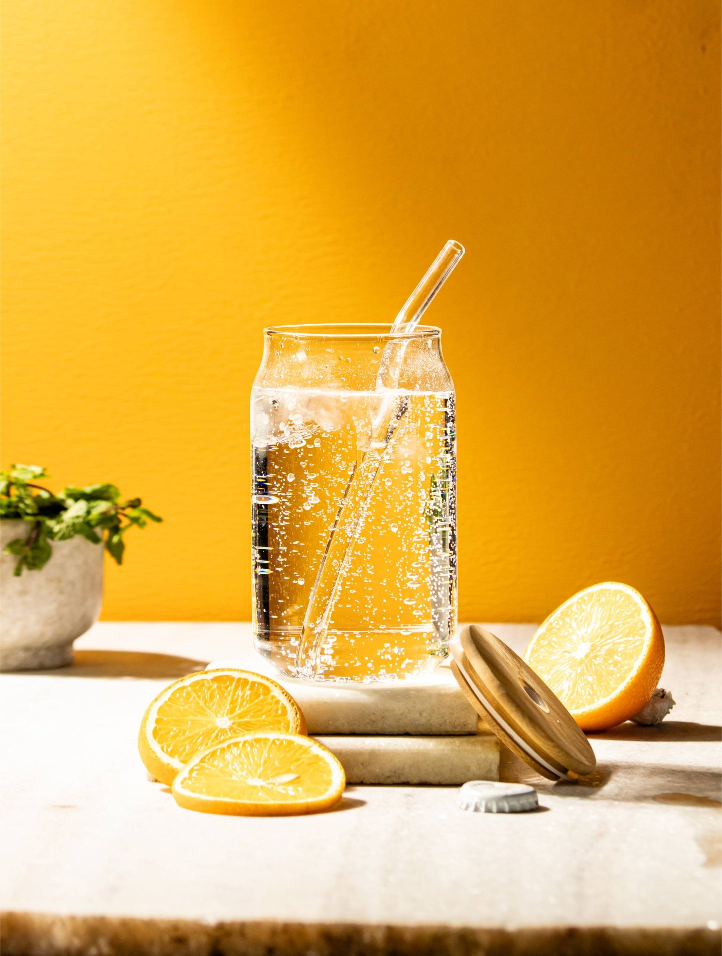 glass best glass cup champagne wine drinking shots cocktail luxury cheap india kolkata famous popular