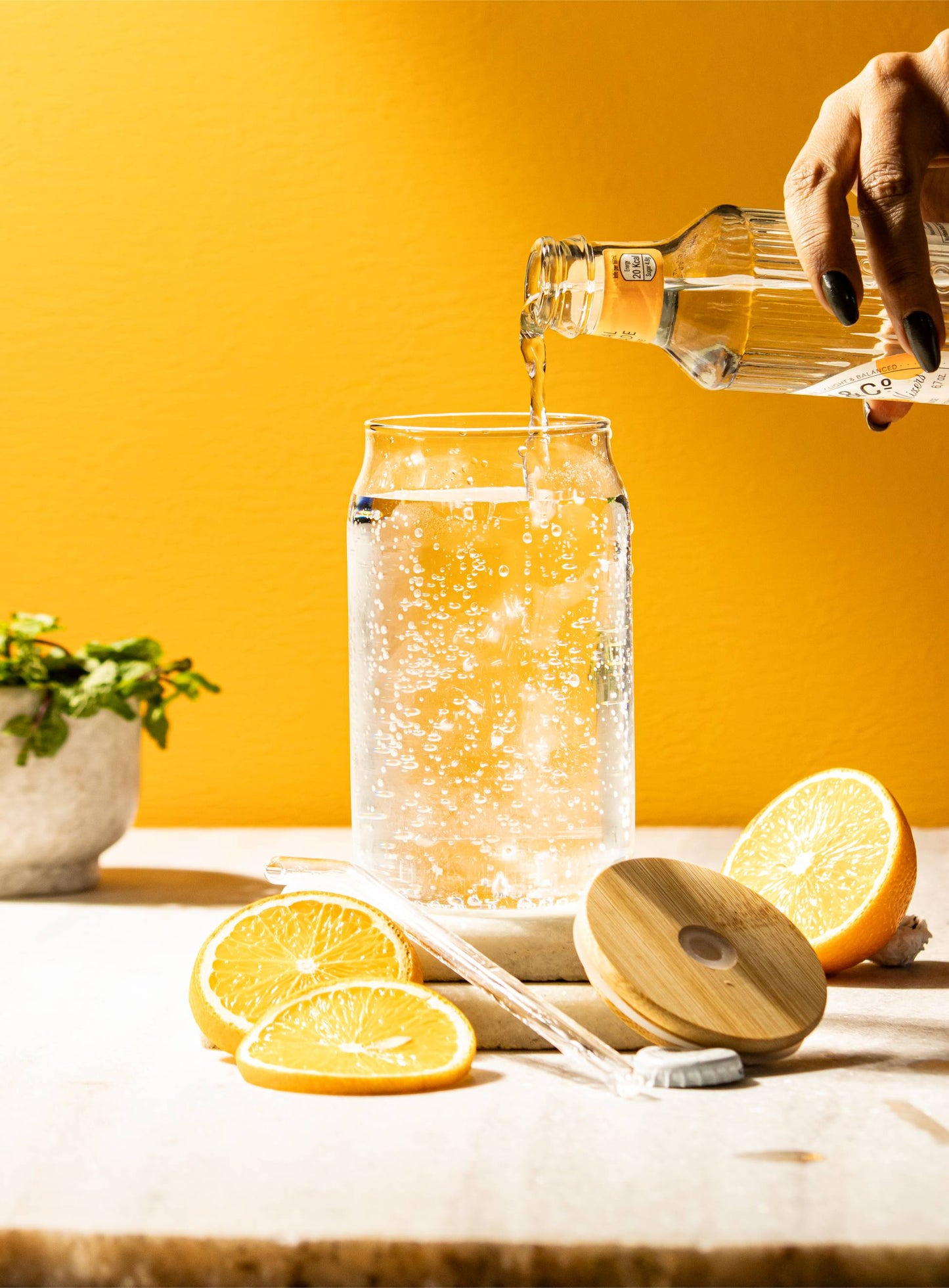 glass best glass cup champagne wine drinking shots cocktail luxury cheap india kolkata famous popular