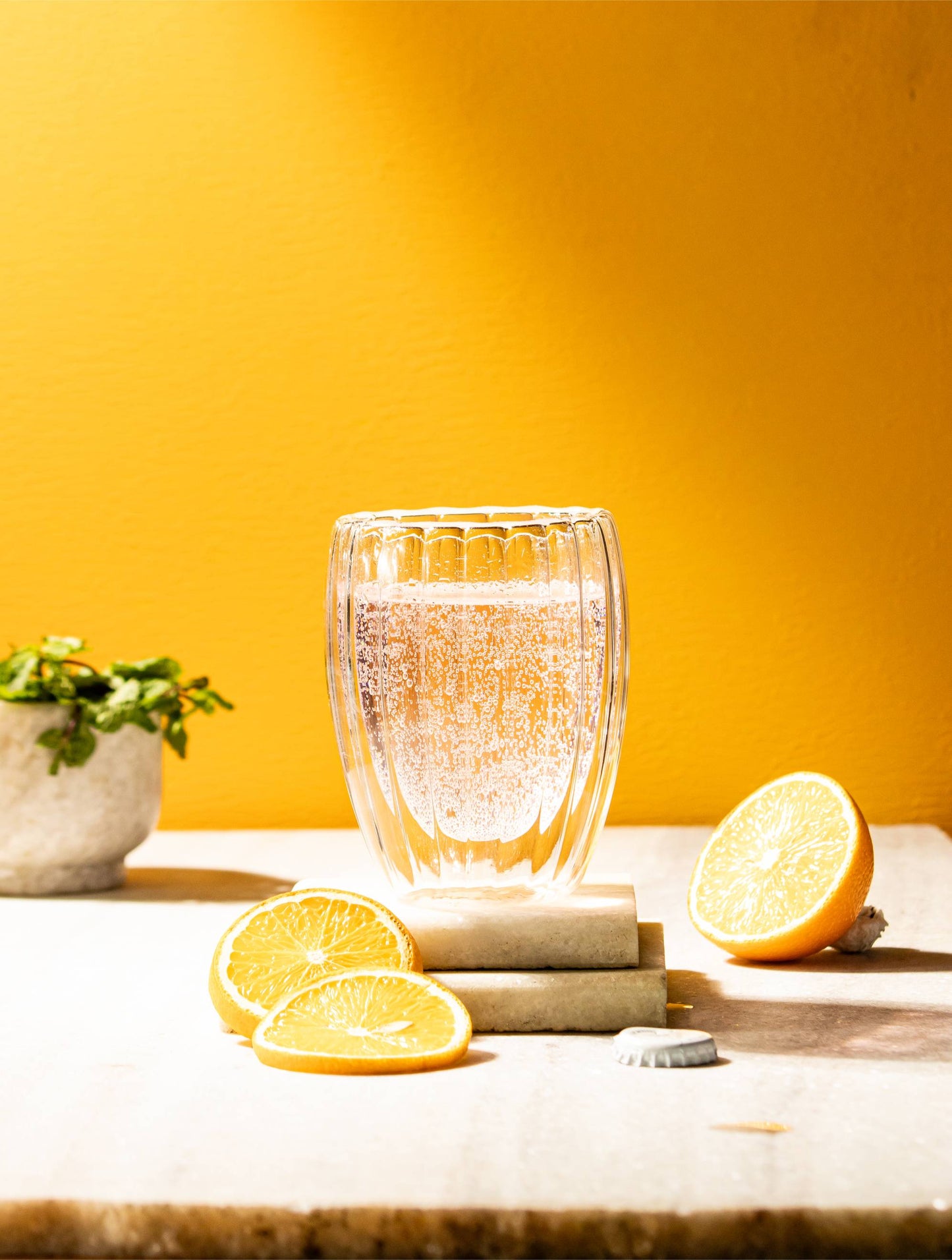 glass best glass cup champagne wine drinking shots cocktail luxury cheap india kolkata famous popular