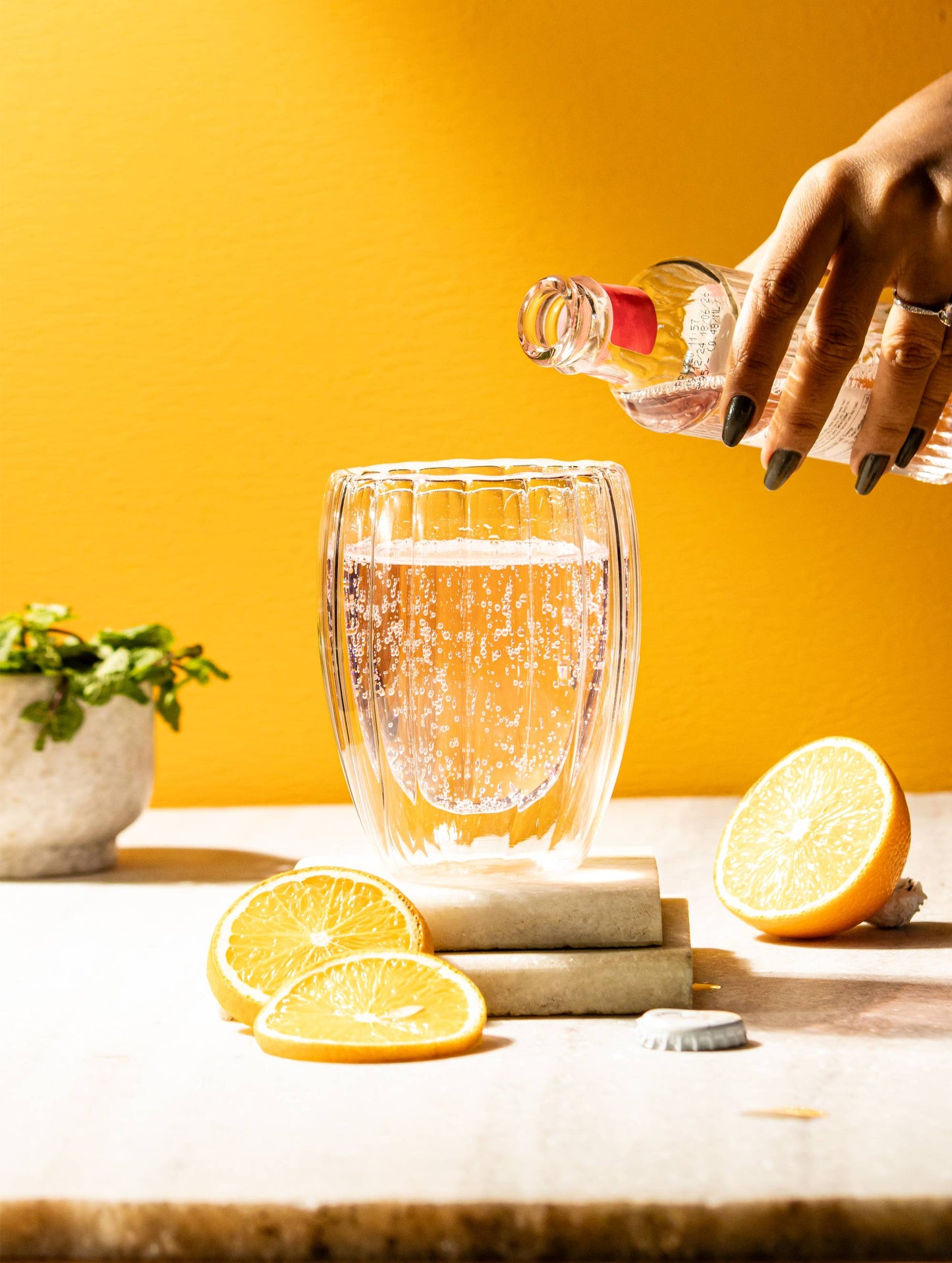 glass best glass cup champagne wine drinking shots cocktail luxury cheap india kolkata famous popular