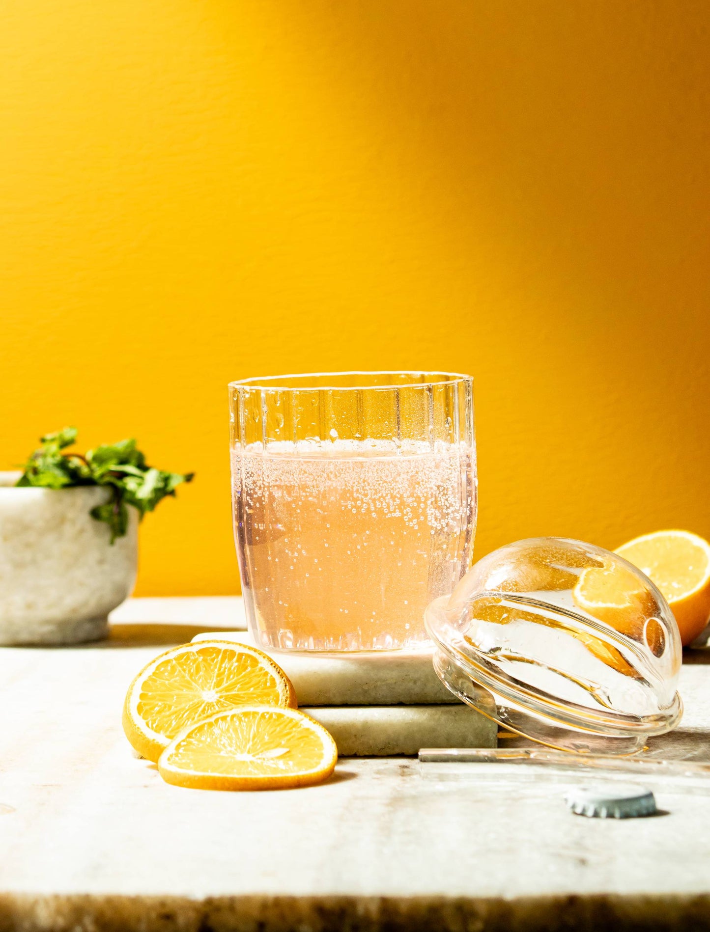glass best glass cup champagne wine drinking shots cocktail luxury cheap india kolkata famous popular