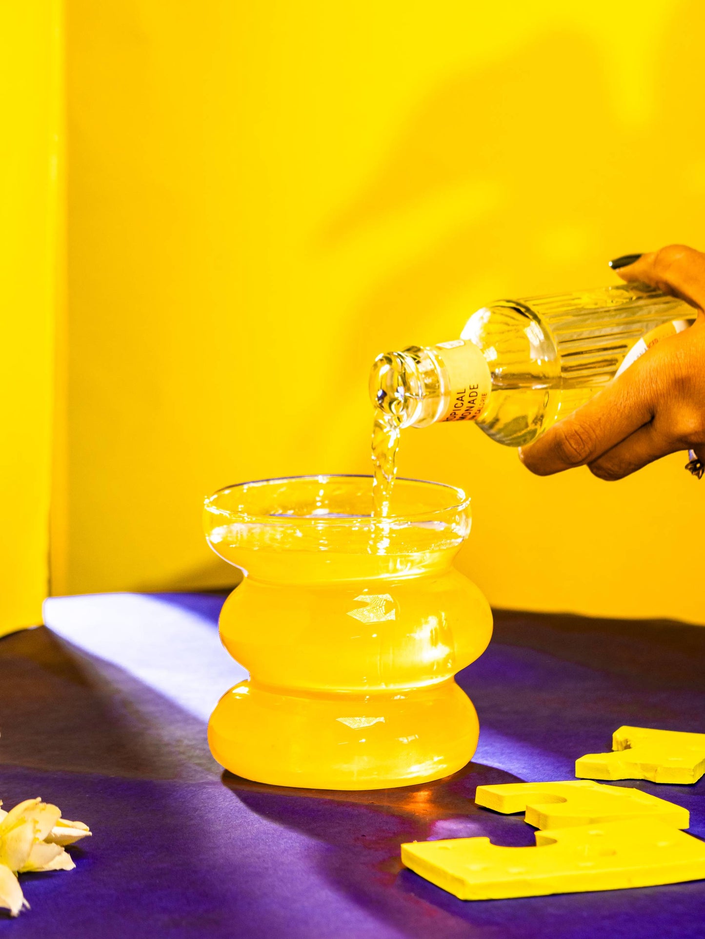 glass best glass cup champagne wine drinking shots cocktail luxury cheap india kolkata famous popular