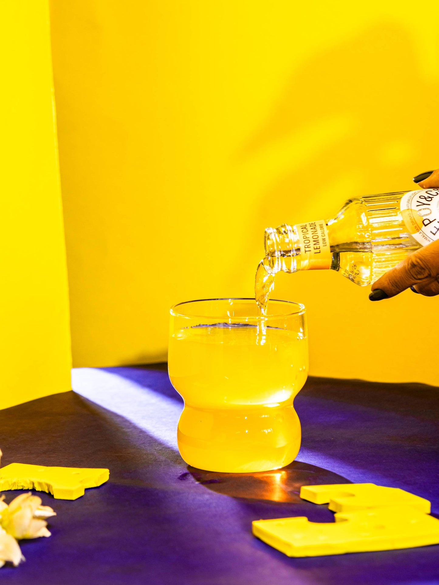 glass best glass cup champagne wine drinking shots cocktail luxury cheap india kolkata famous popular