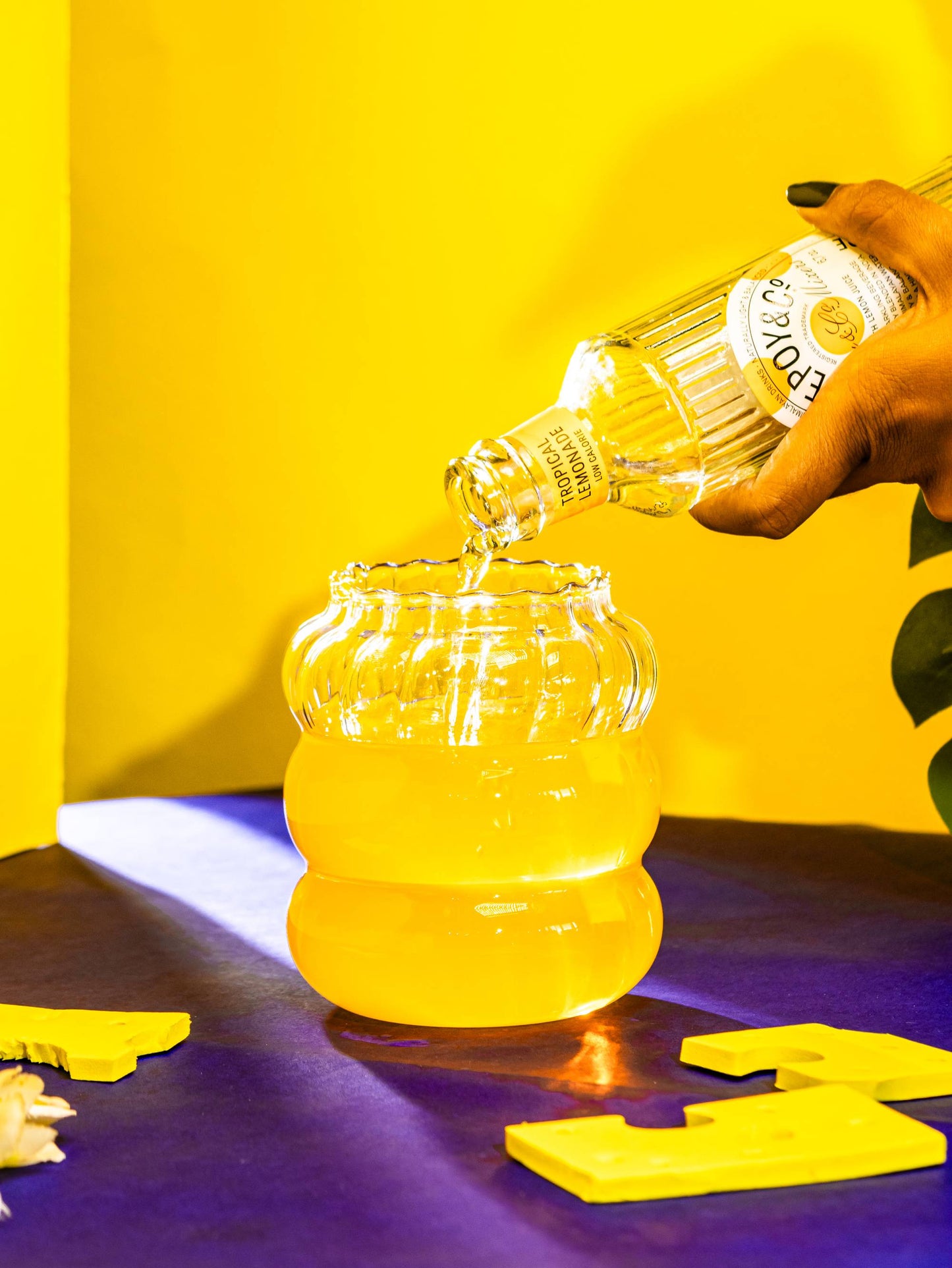 glass best glass cup champagne wine drinking shots cocktail luxury cheap india kolkata famous popular