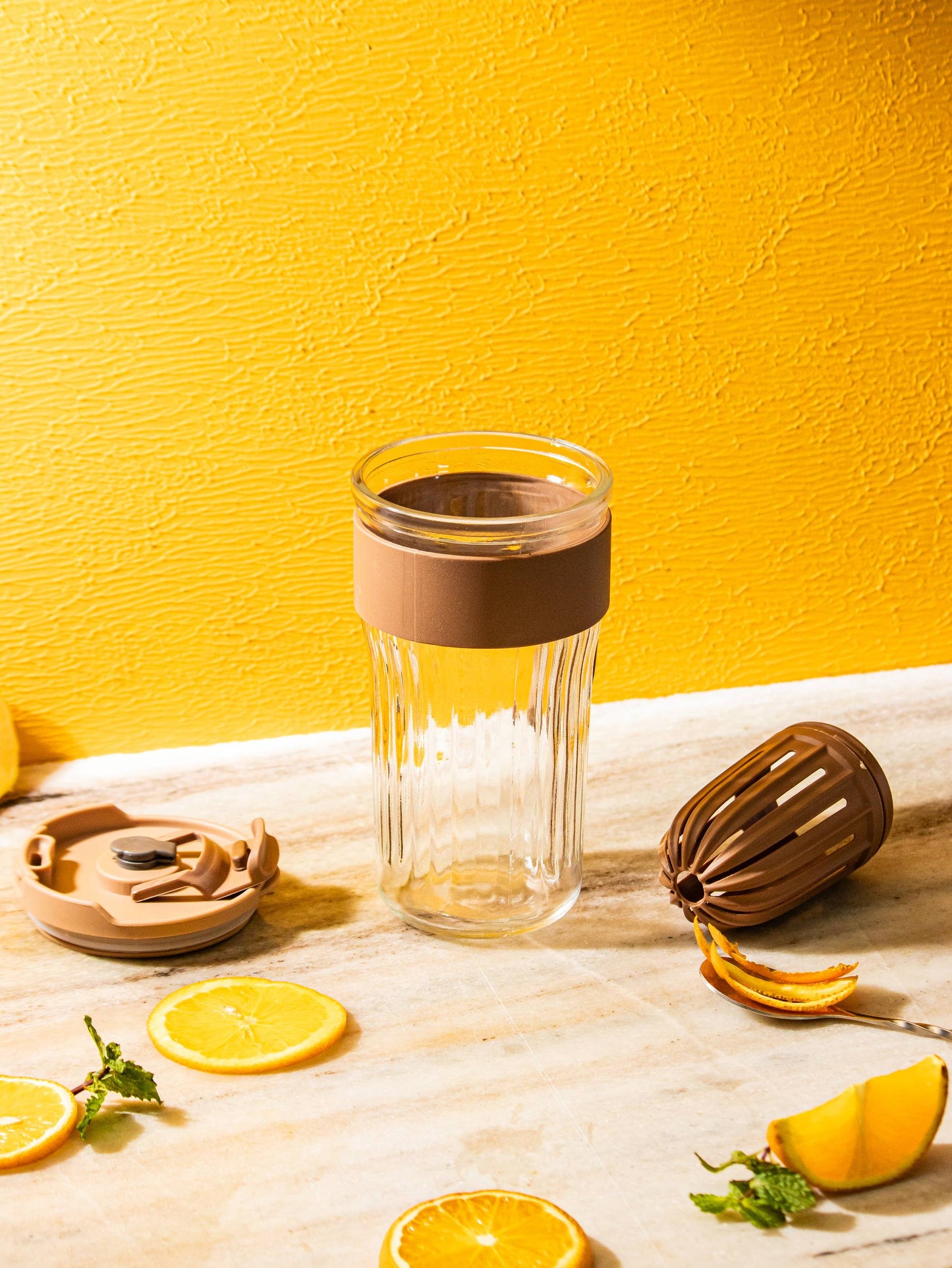 glass best glass cup champagne wine drinking shots cocktail luxury cheap india kolkata famous popular
