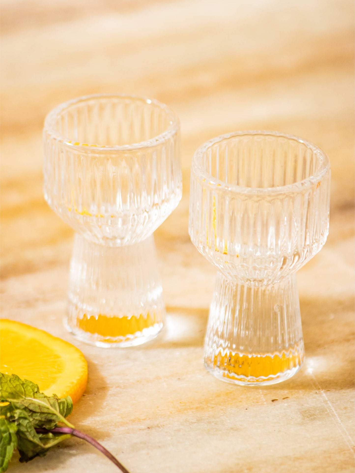 glass best glass cup champagne wine drinking shots cocktail luxury cheap india kolkata famous popular
