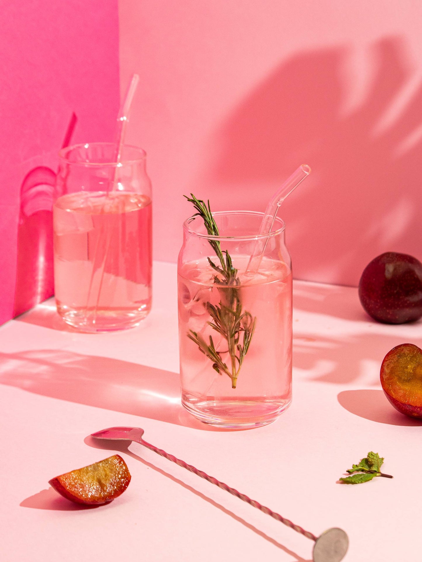 glass best glass cup champagne wine drinking shots cocktail luxury cheap india kolkata famous popular