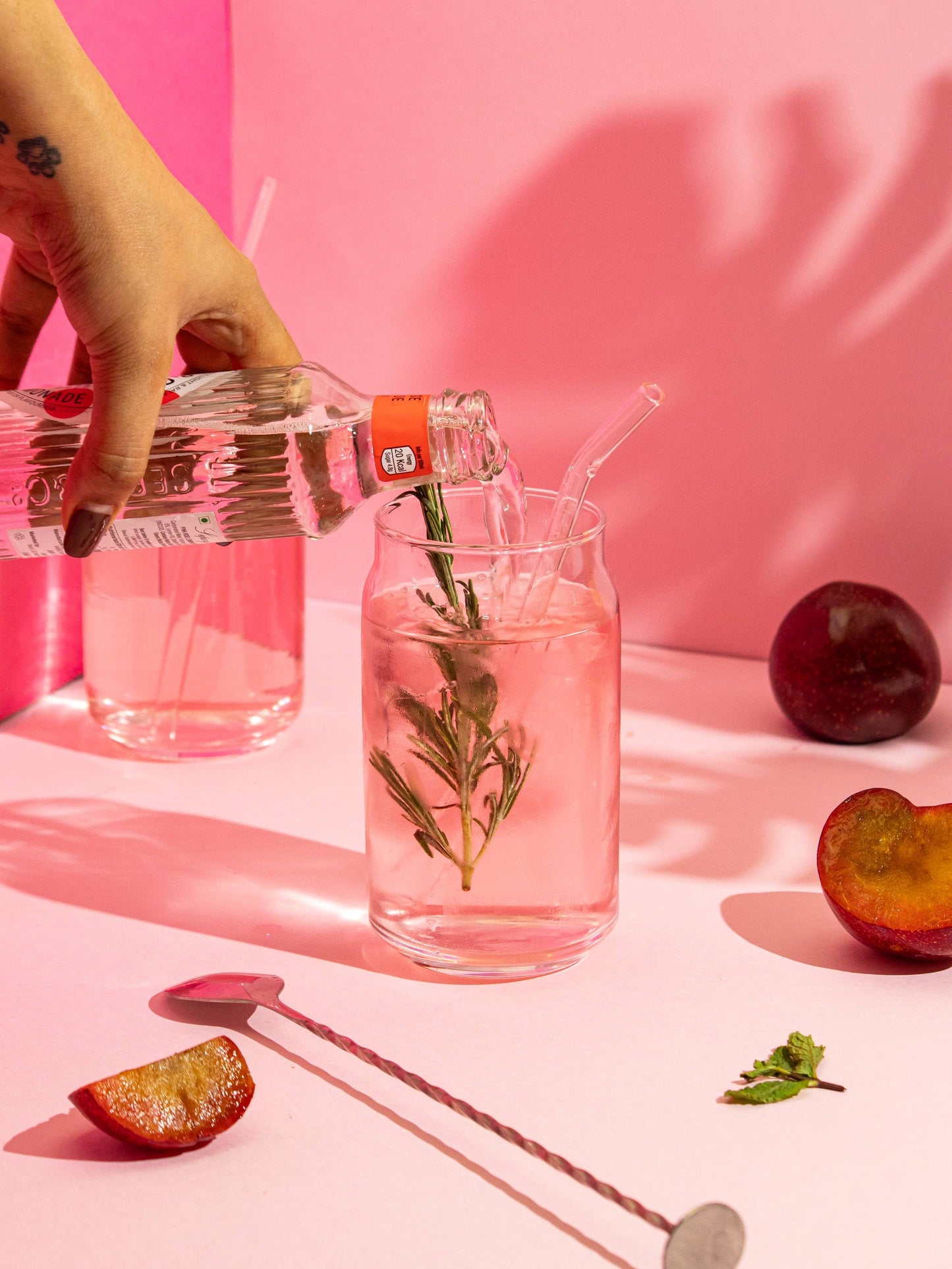 glass best glass cup champagne wine drinking shots cocktail luxury cheap india kolkata famous popular