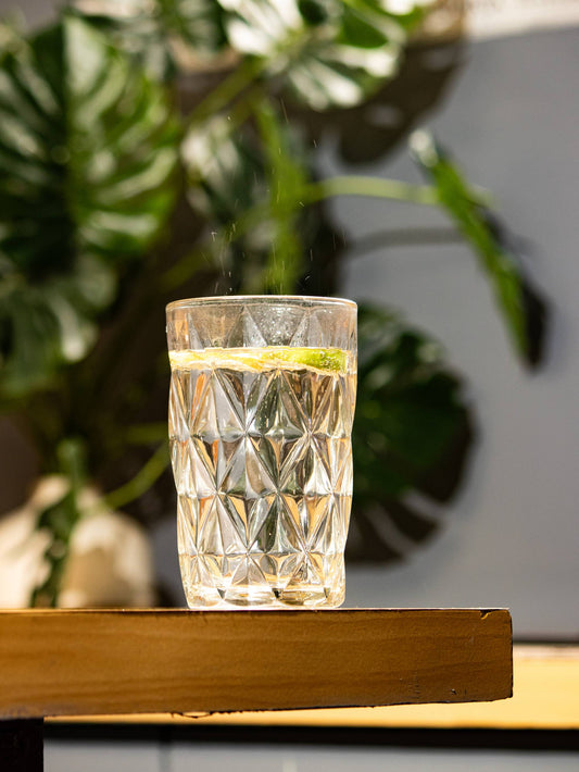 glass best glass cup champagne wine drinking shots cocktail luxury cheap india kolkata famous popular