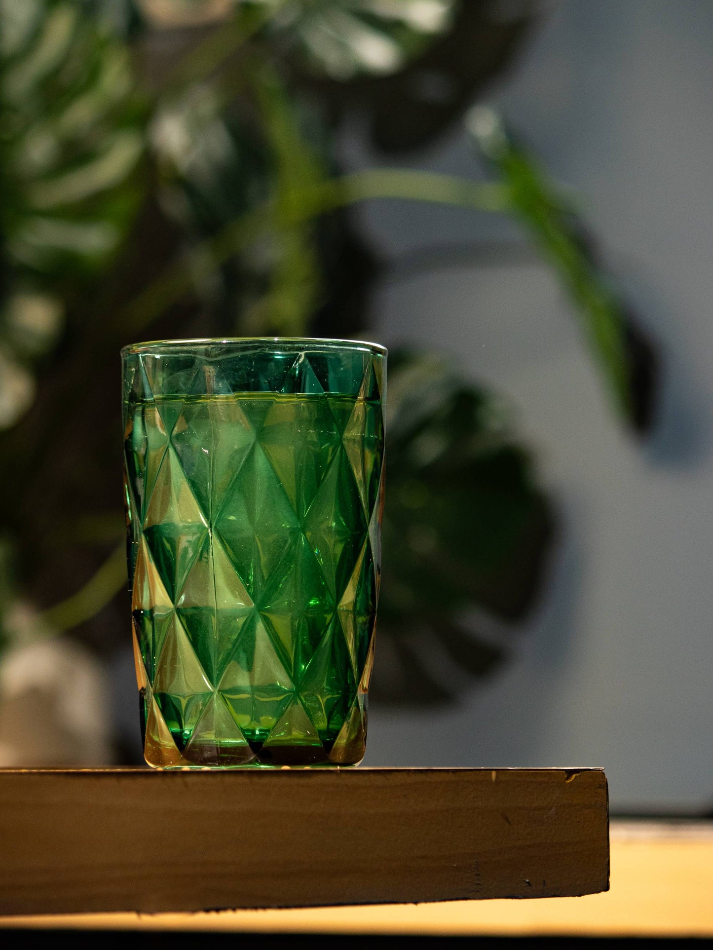 glass best glass cup champagne wine drinking shots cocktail luxury cheap india kolkata famous popular
