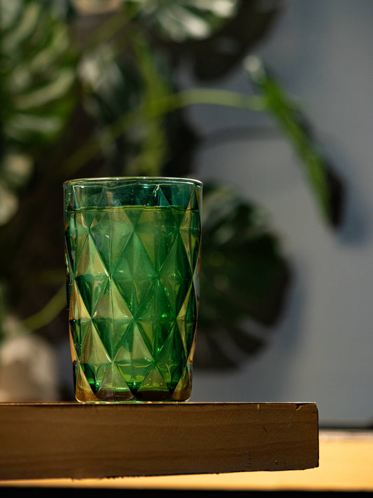 glass best glass cup champagne wine drinking shots cocktail luxury cheap india kolkata famous popular