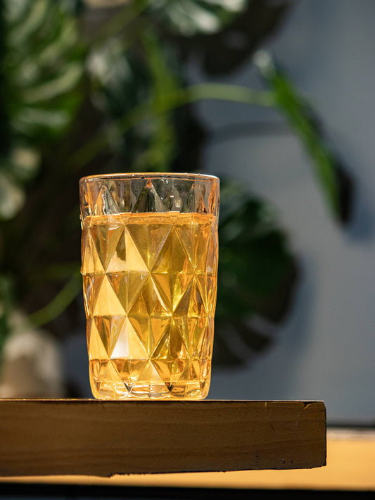 glass best glass cup champagne wine drinking shots cocktail luxury cheap india kolkata famous popular