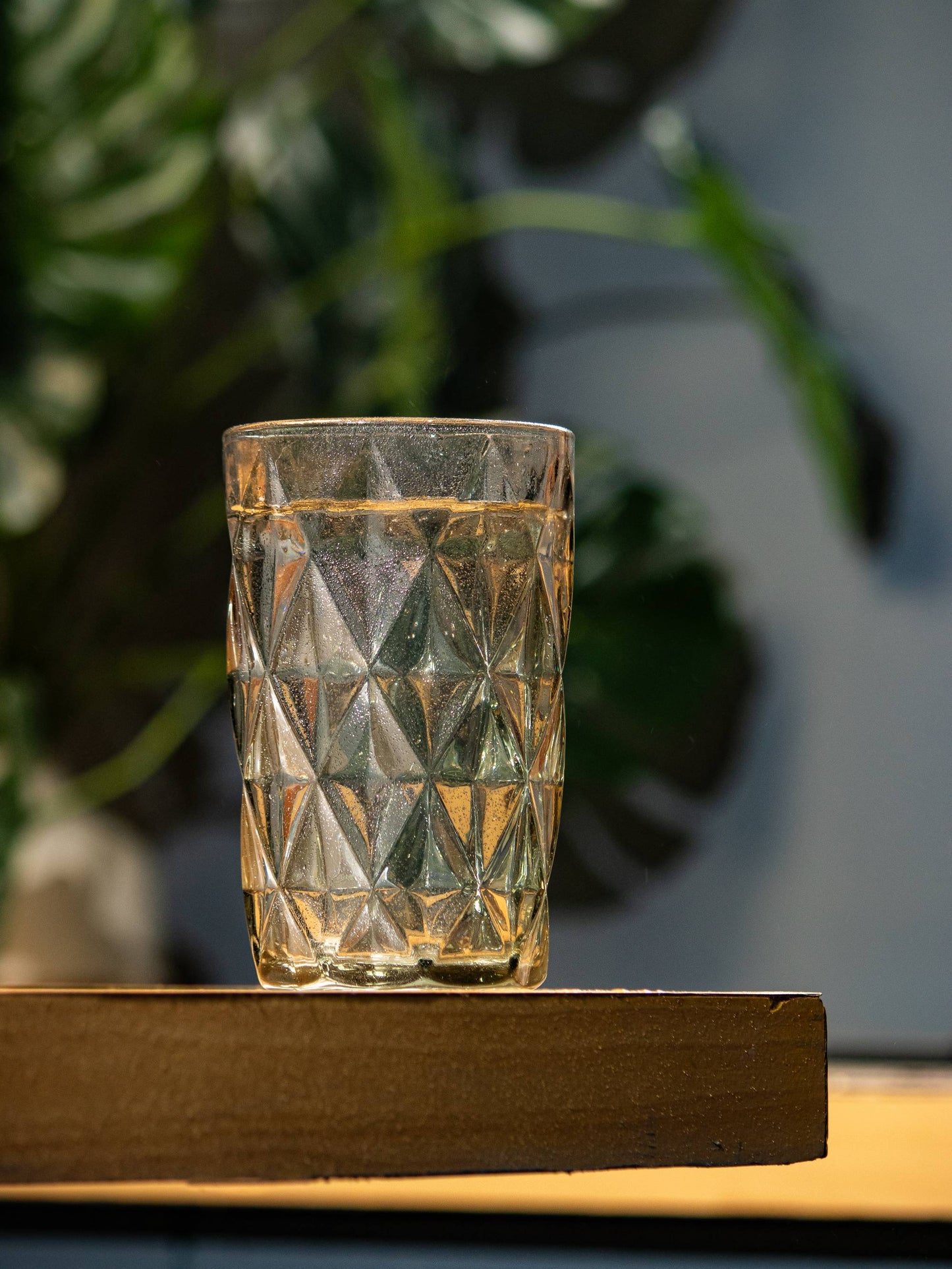 glass best glass cup champagne wine drinking shots cocktail luxury cheap india kolkata famous popular