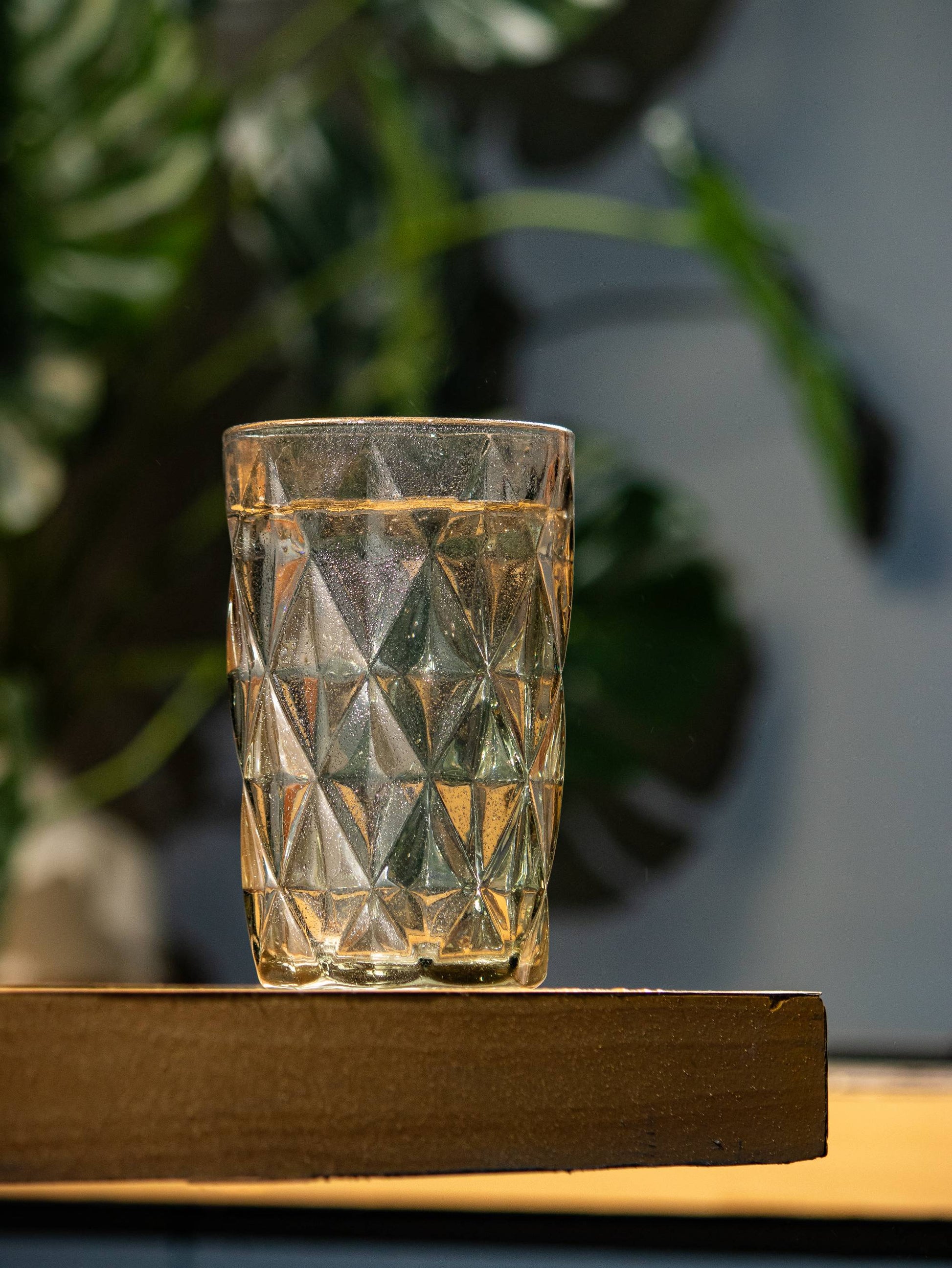 glass best glass cup champagne wine drinking shots cocktail luxury cheap india kolkata famous popular