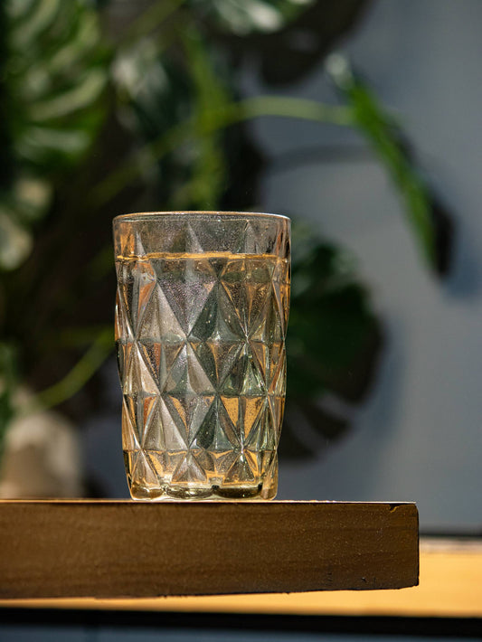 glass best glass cup champagne wine drinking shots cocktail luxury cheap india kolkata famous popular