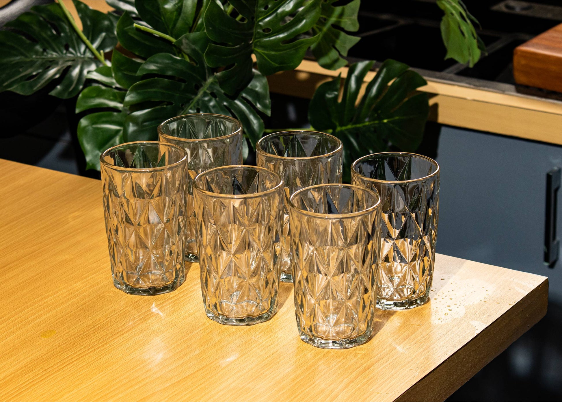 glass best glass cup champagne wine drinking shots cocktail luxury cheap india kolkata famous popular