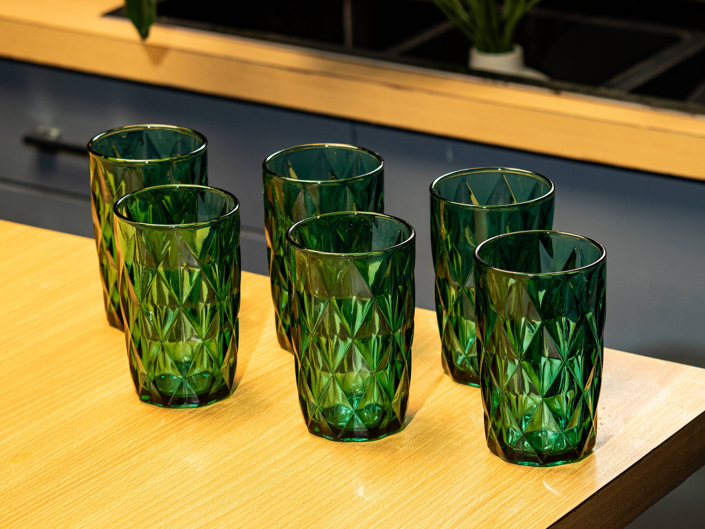 glass best glass cup champagne wine drinking shots cocktail luxury cheap india kolkata famous popular