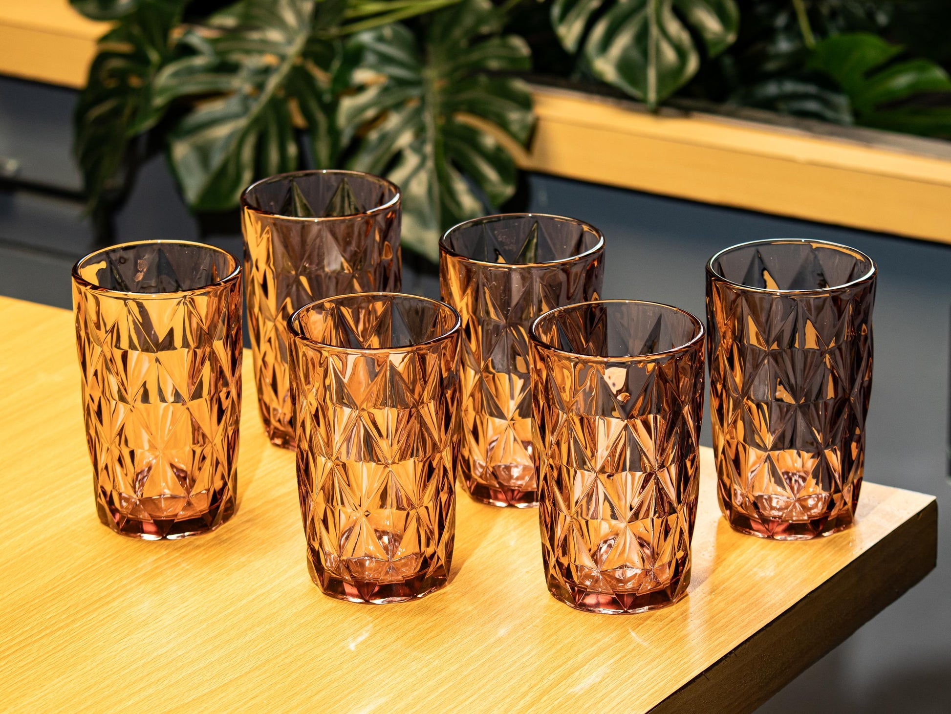 glass best glass cup champagne wine drinking shots cocktail luxury cheap india kolkata famous popular