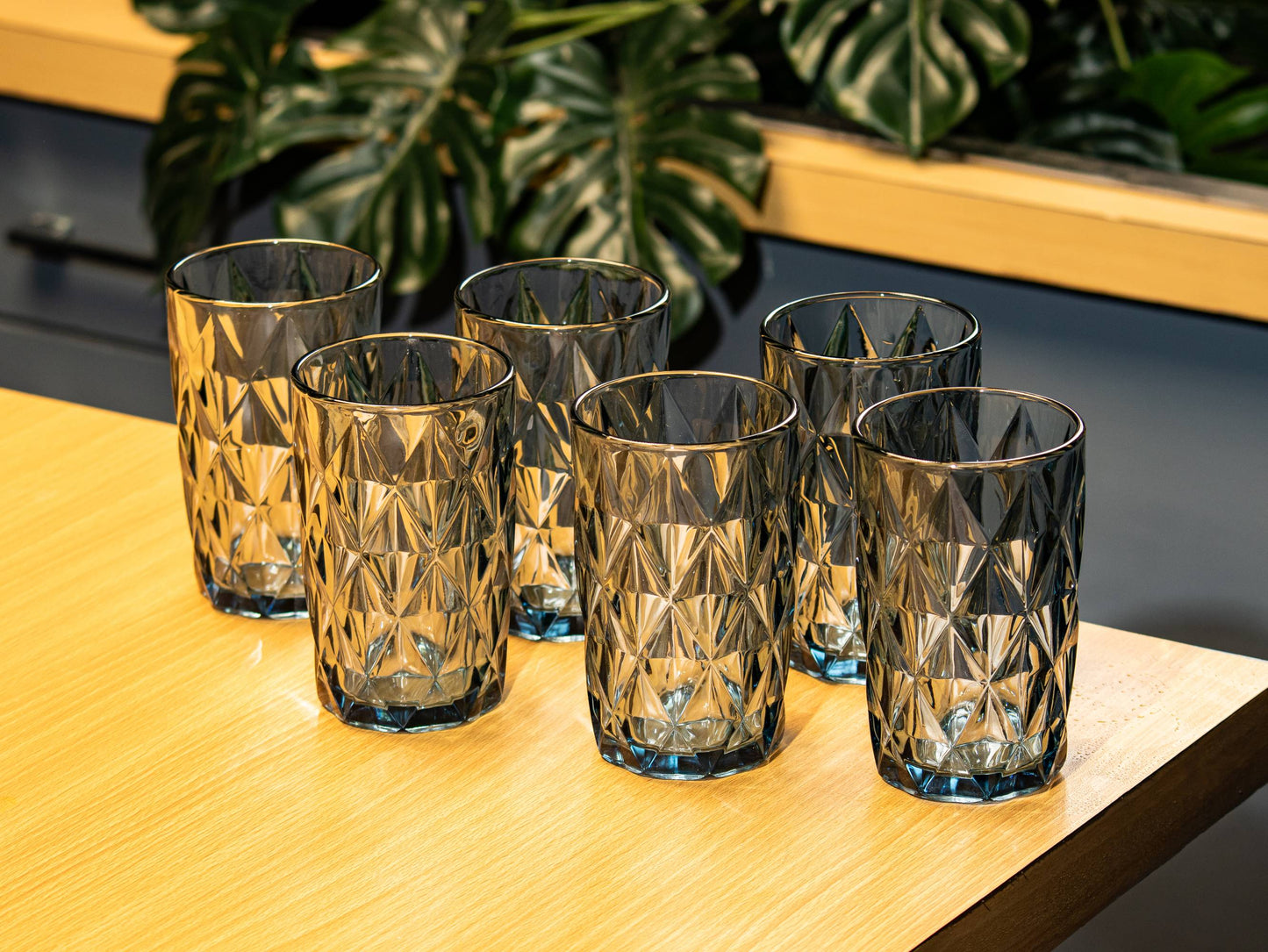 glass best glass cup champagne wine drinking shots cocktail luxury cheap india kolkata famous popular