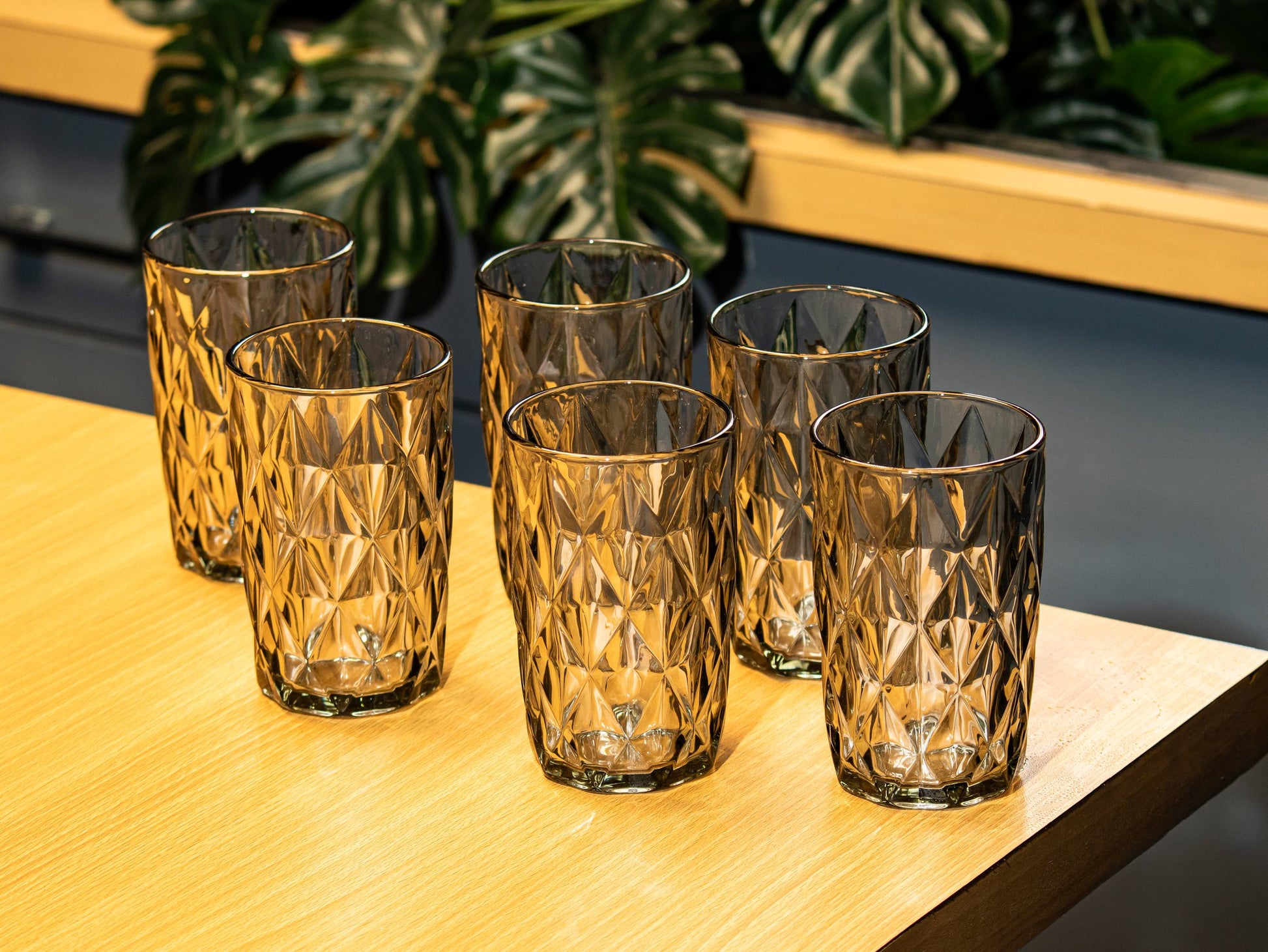 glass best glass cup champagne wine drinking shots cocktail luxury cheap india kolkata famous popular