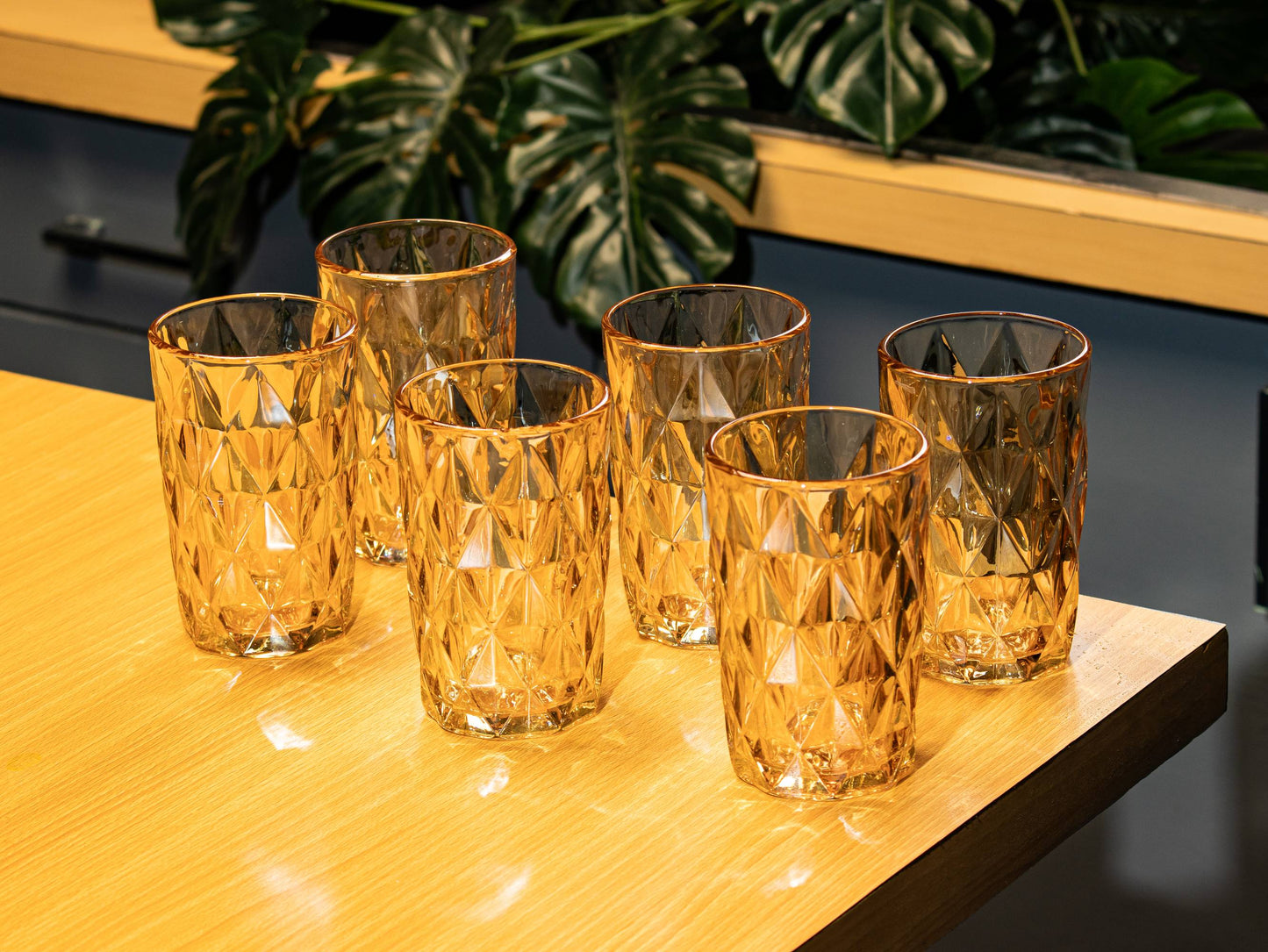 glass best glass cup champagne wine drinking shots cocktail luxury cheap india kolkata famous popular