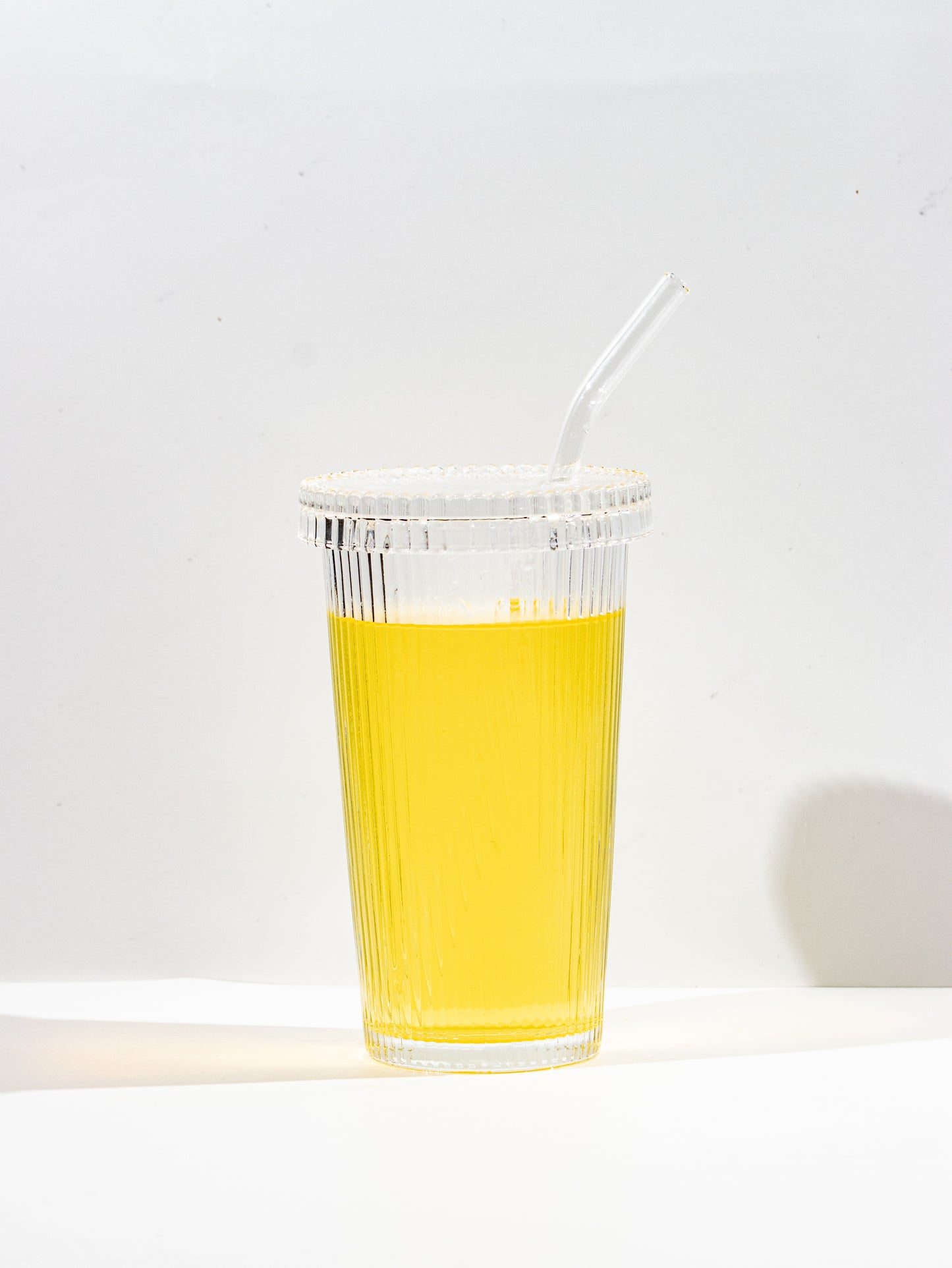 glass best glass cup champagne wine drinking shots cocktail luxury cheap india kolkata famous popular