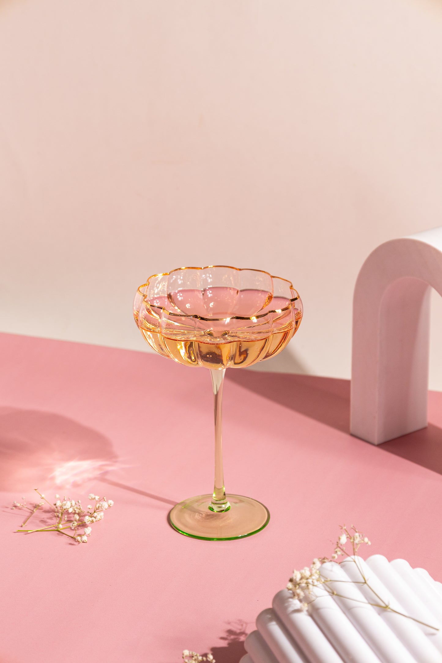 SAMANTHA SPARKLE (Set of 2)