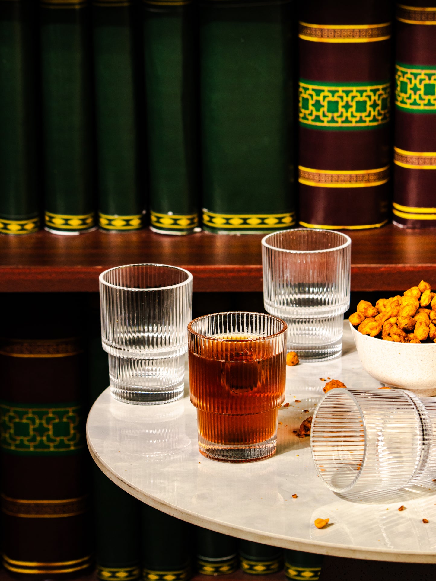glass best glass cup champagne wine drinking shots cocktail luxury cheap india kolkata famous popular