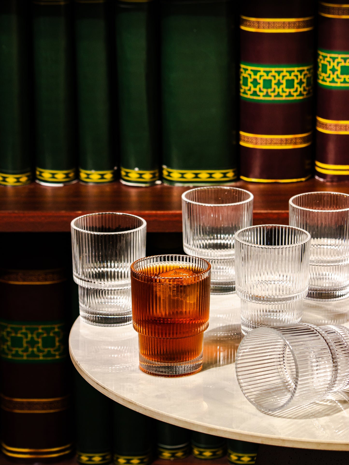 glass best glass cup champagne wine drinking shots cocktail luxury cheap india kolkata famous popular