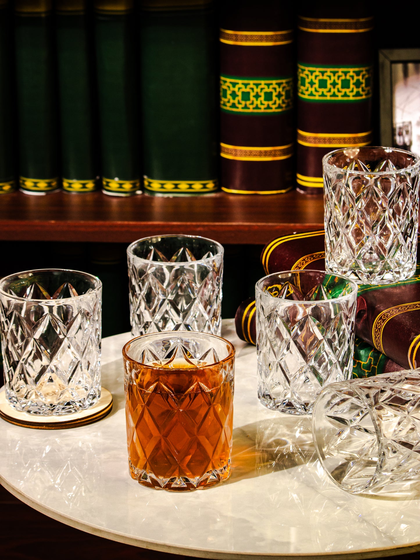 glass best glass cup champagne wine drinking shots cocktail luxury cheap india kolkata famous popular