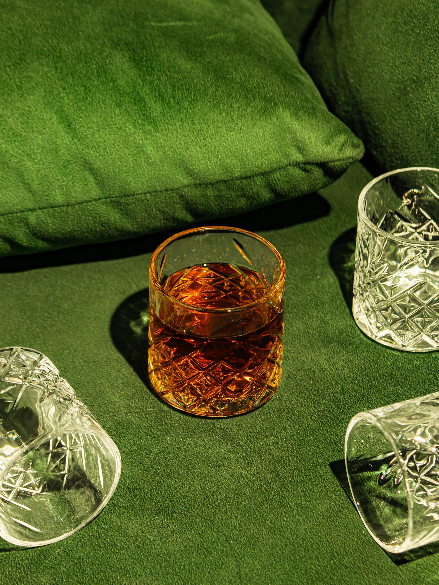 glass best glass cup champagne wine drinking shots cocktail luxury cheap india kolkata famous popular