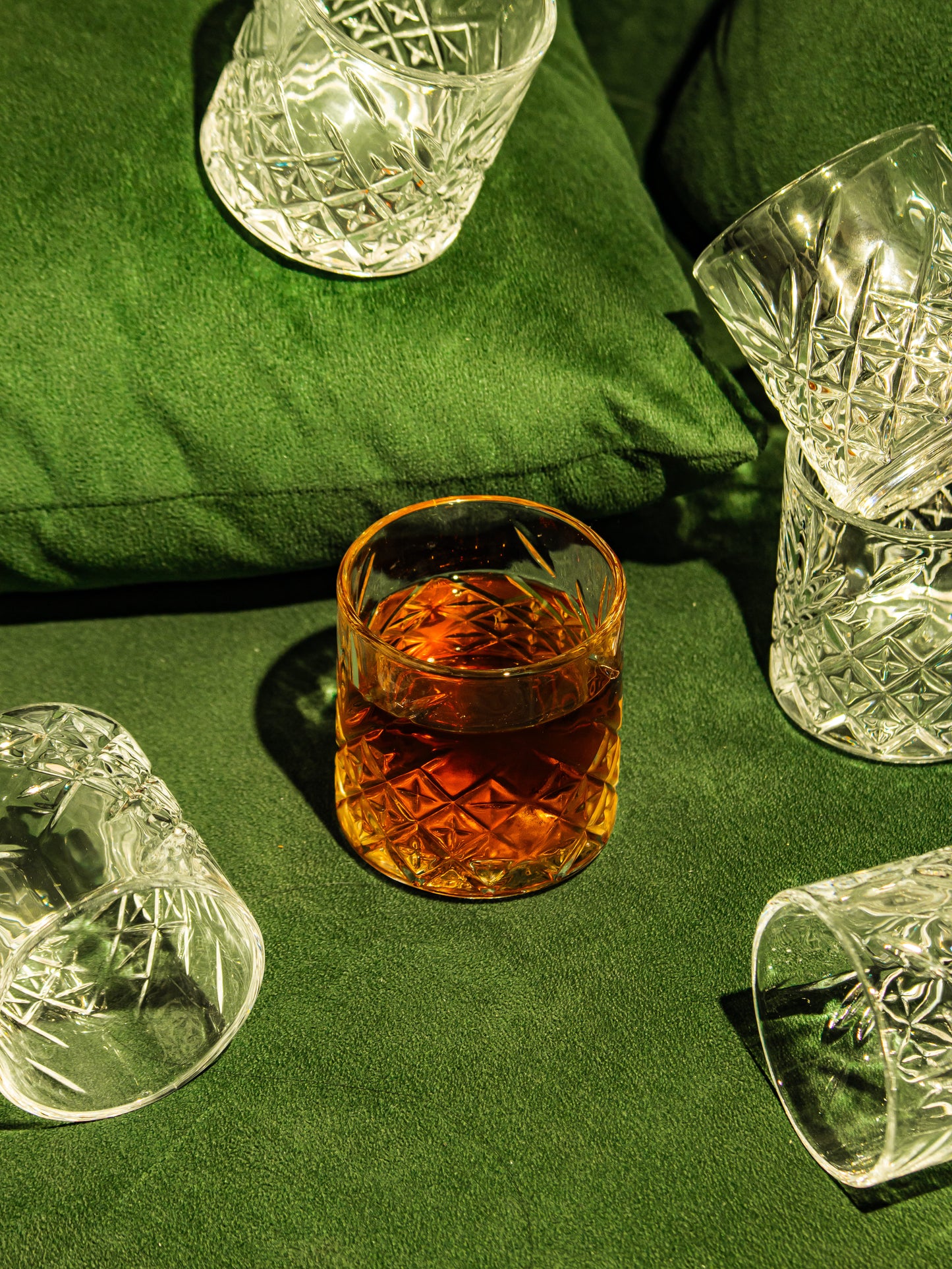 glass best glass cup champagne wine drinking shots cocktail luxury cheap india kolkata famous popular