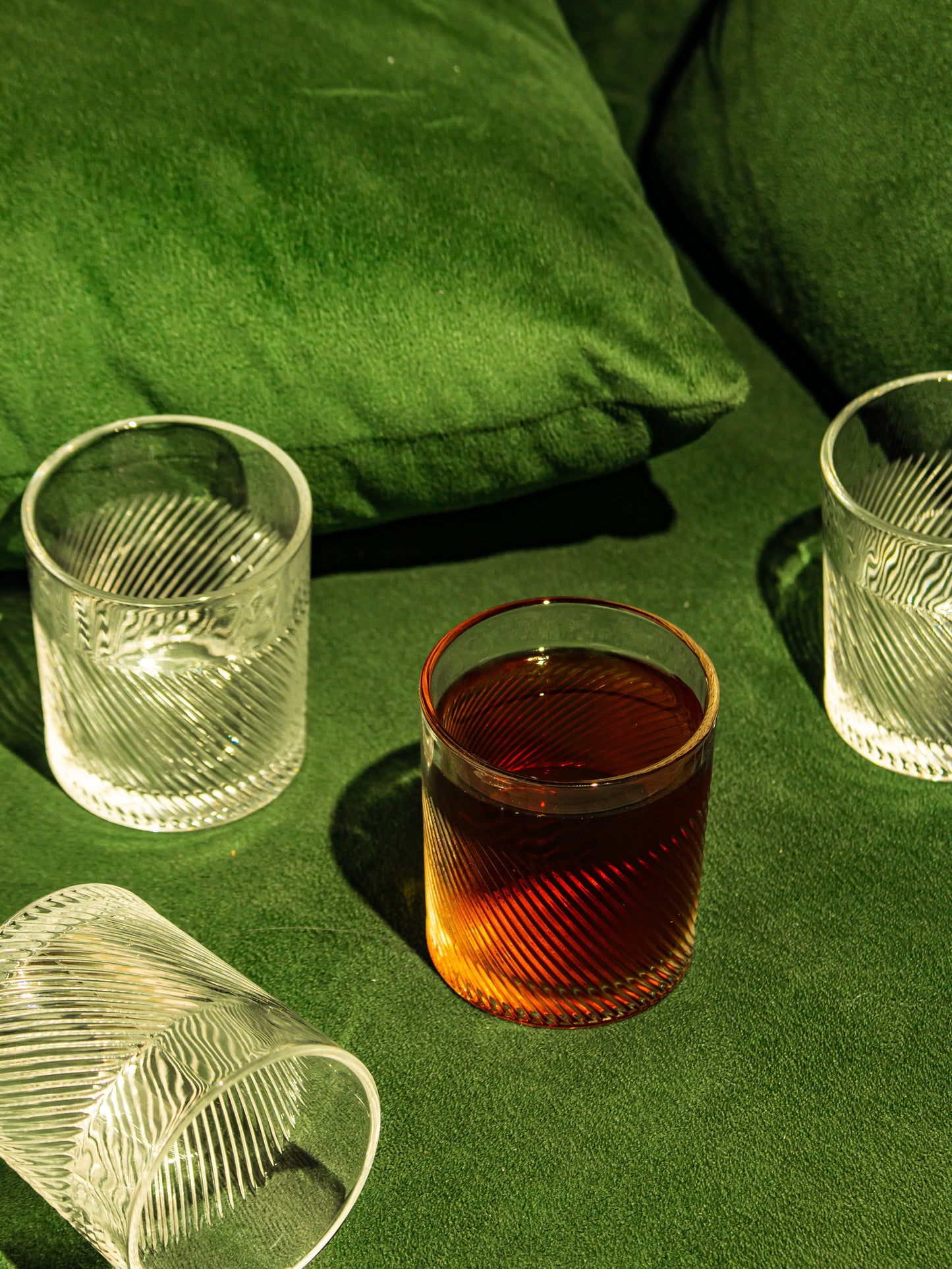 glass best glass cup champagne wine drinking shots cocktail luxury cheap india kolkata famous popular