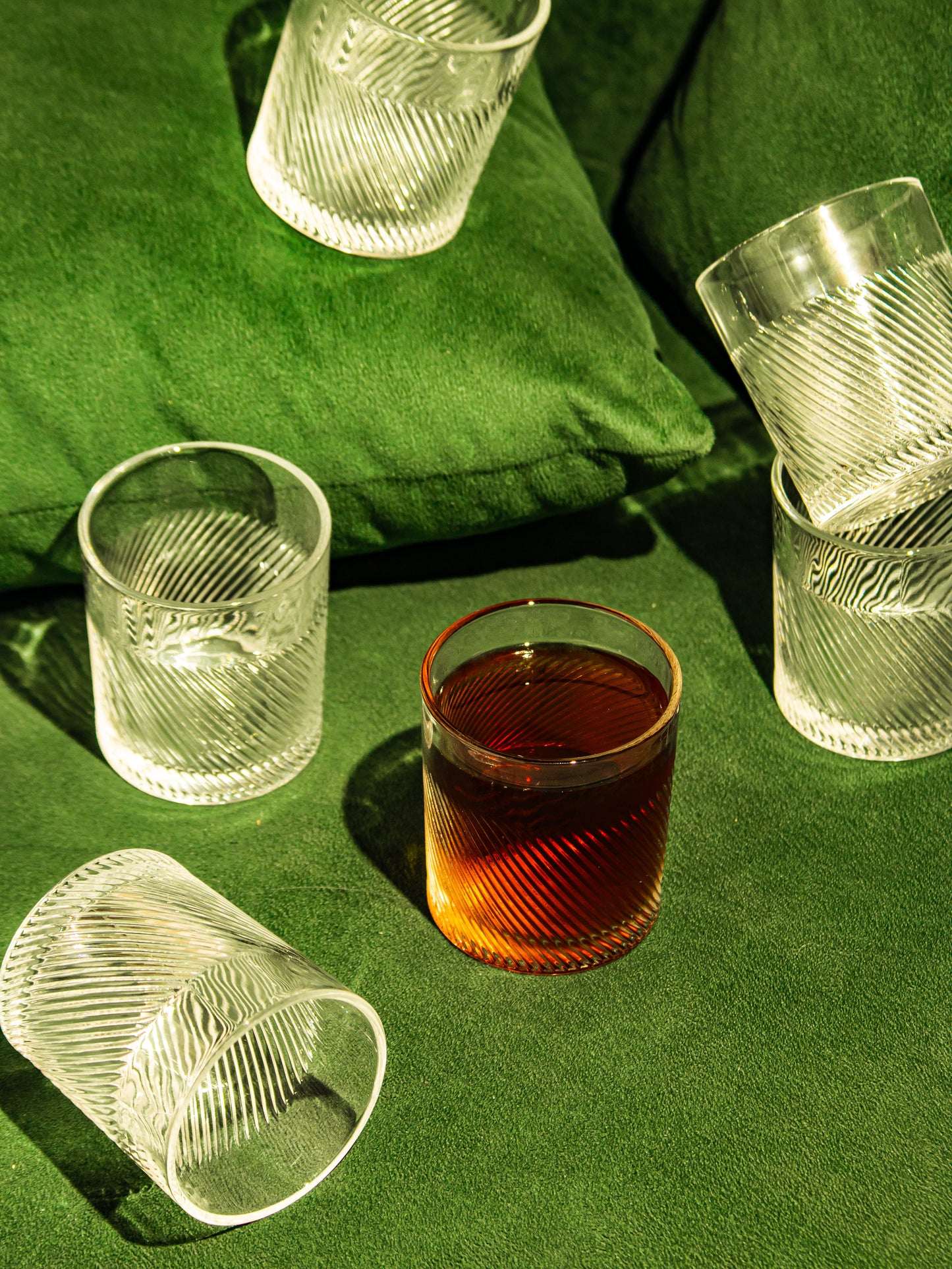 glass best glass cup champagne wine drinking shots cocktail luxury cheap india kolkata famous popular