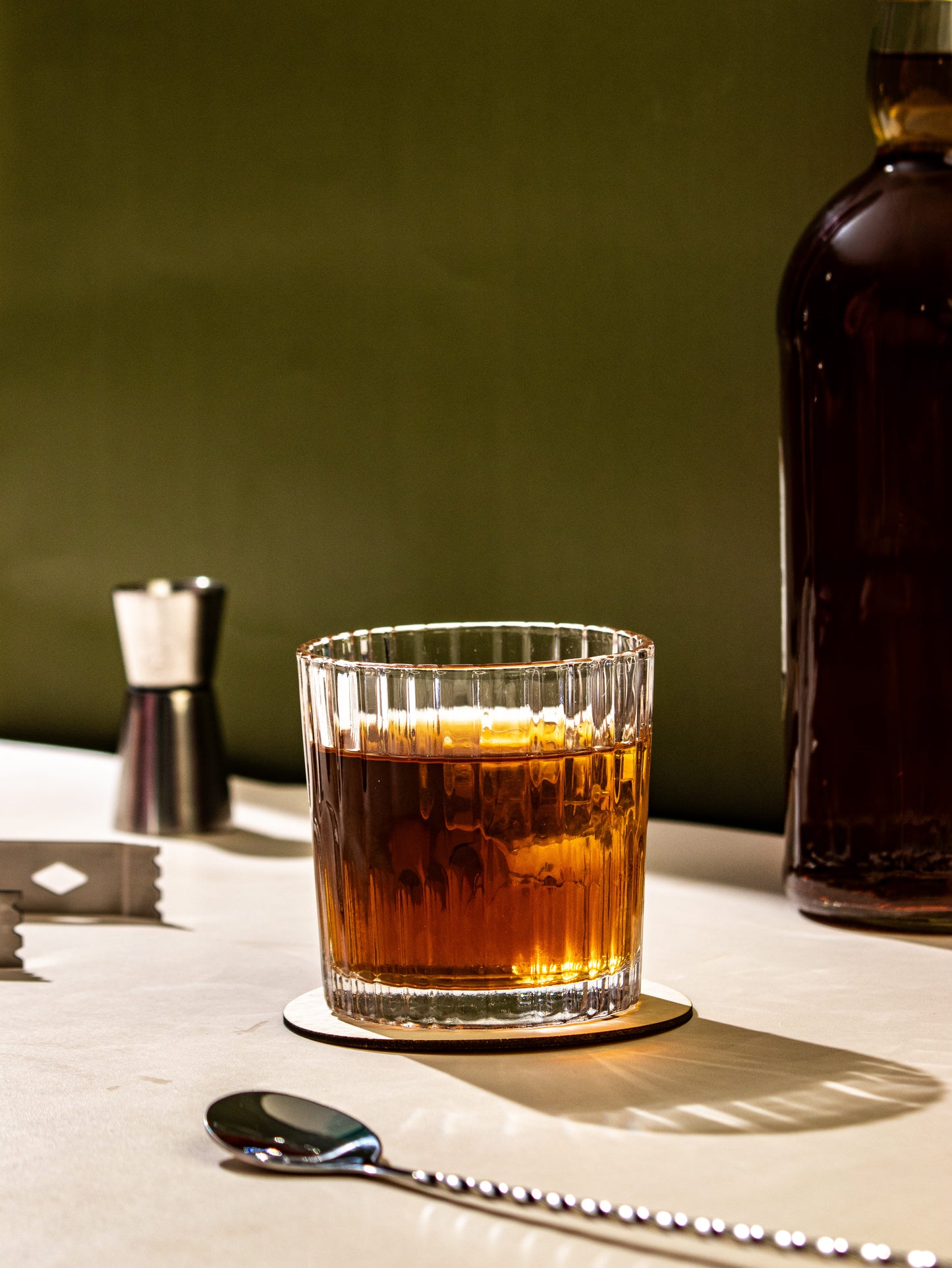 glass best glass cup champagne wine drinking shots cocktail luxury cheap india kolkata famous popular