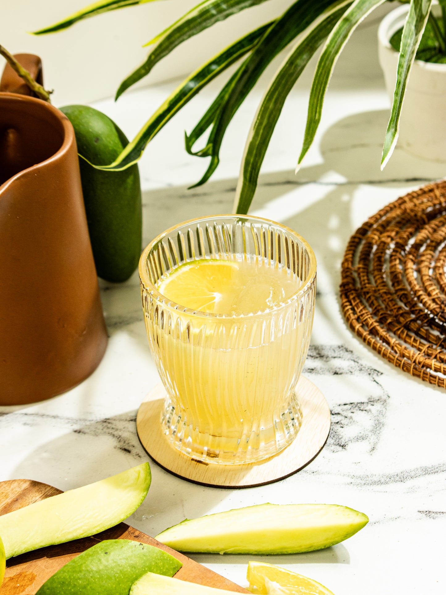glass best glass cup champagne wine drinking shots cocktail luxury cheap india kolkata famous popular