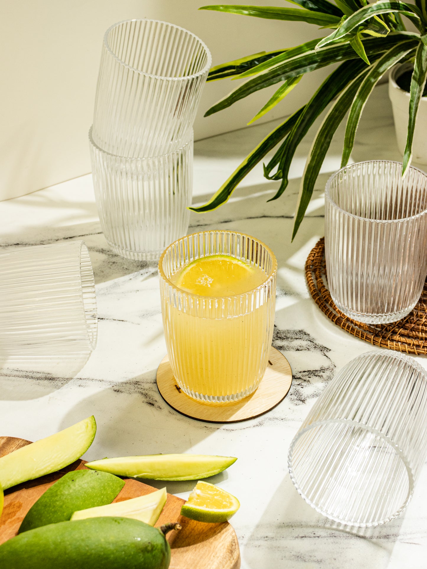 glass best glass cup champagne wine drinking shots cocktail luxury cheap india kolkata famous popular