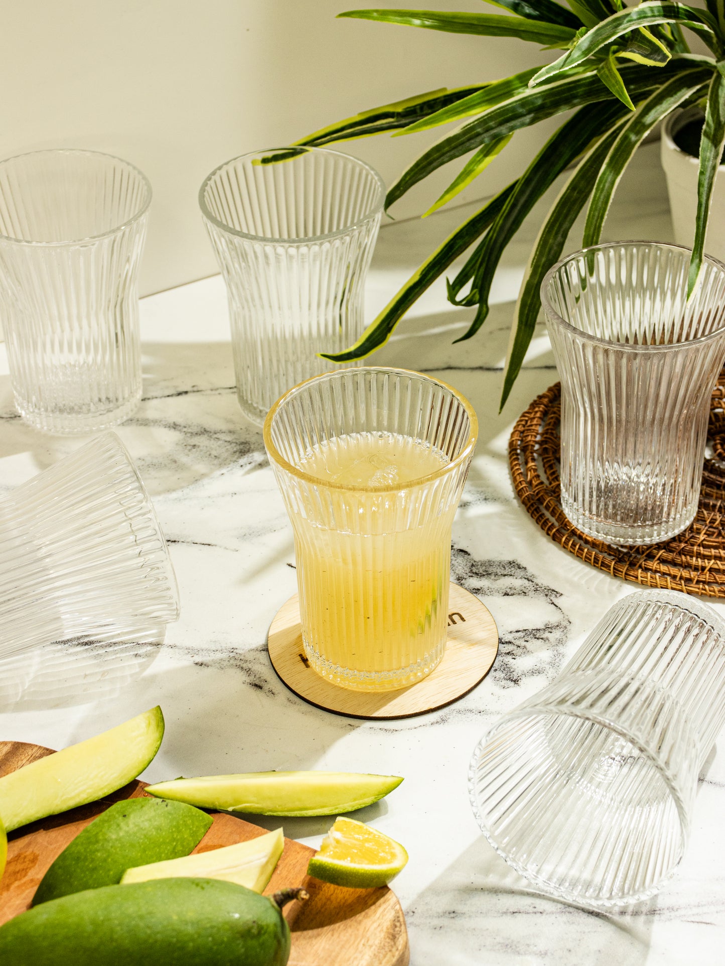 glass best glass cup champagne wine drinking shots cocktail luxury cheap india kolkata famous popular