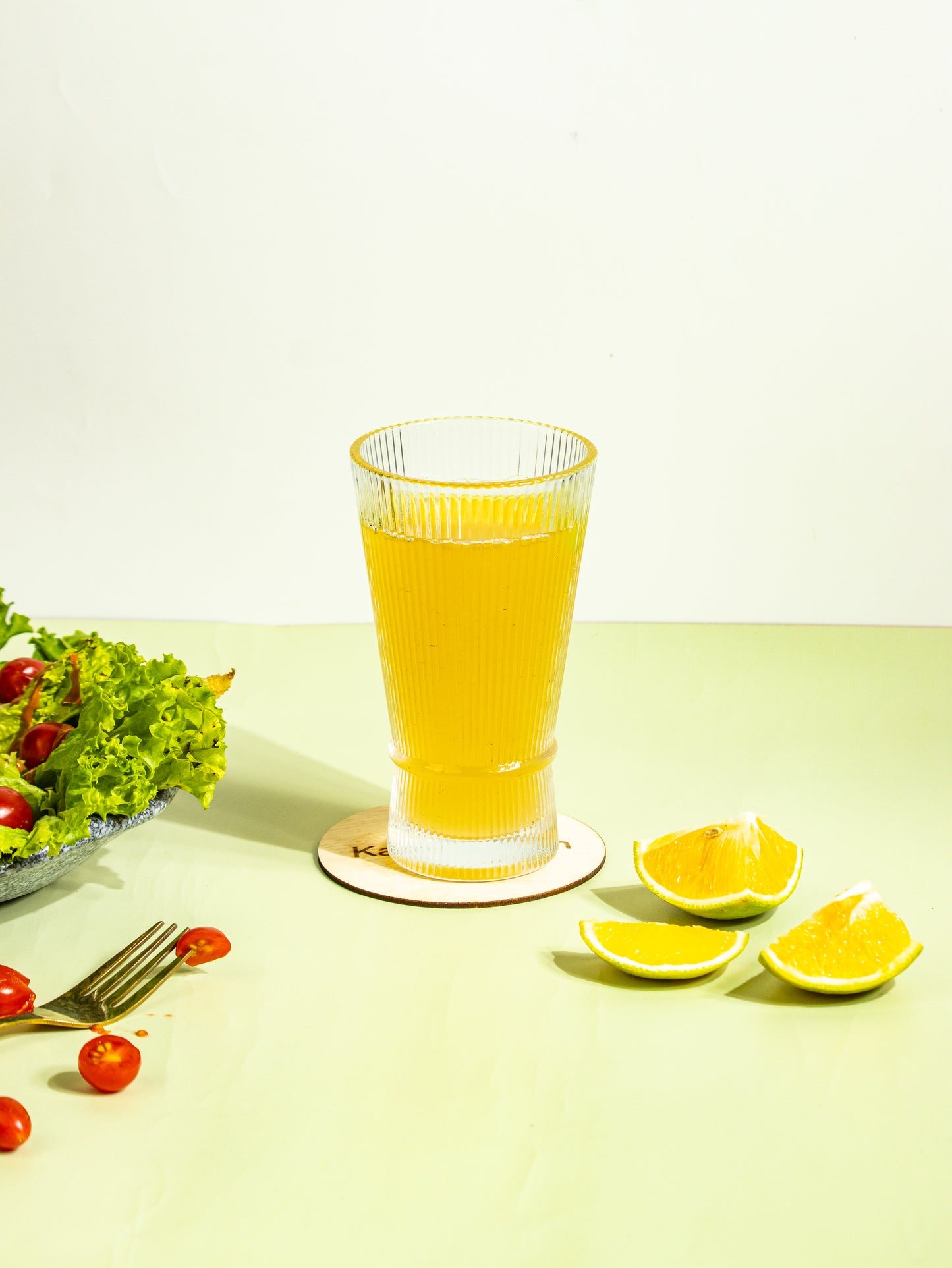glass best glass cup champagne wine drinking shots cocktail luxury cheap india kolkata famous popular